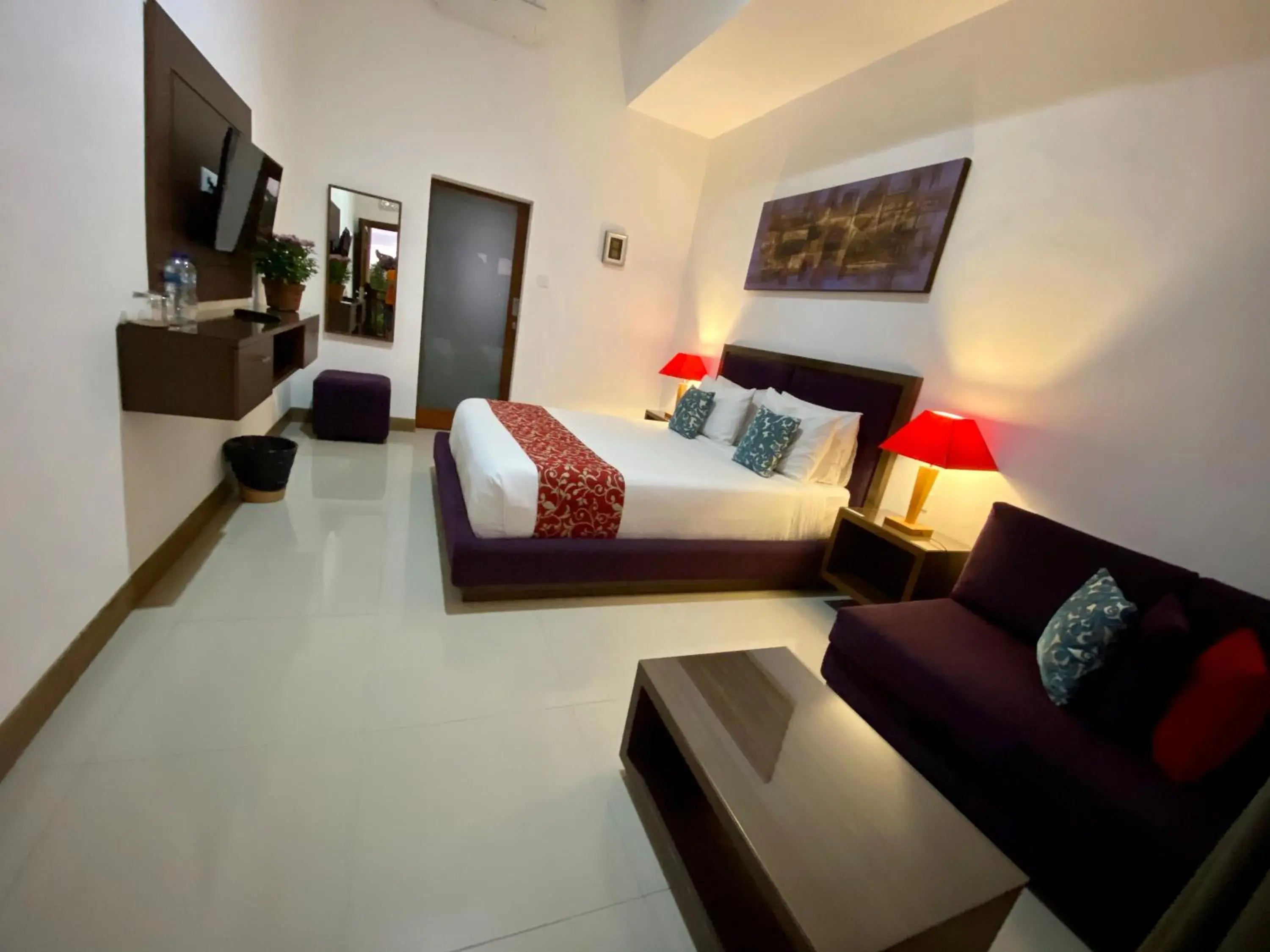 Dikubu Belong Seminyak Dikubu Belong Seminyak