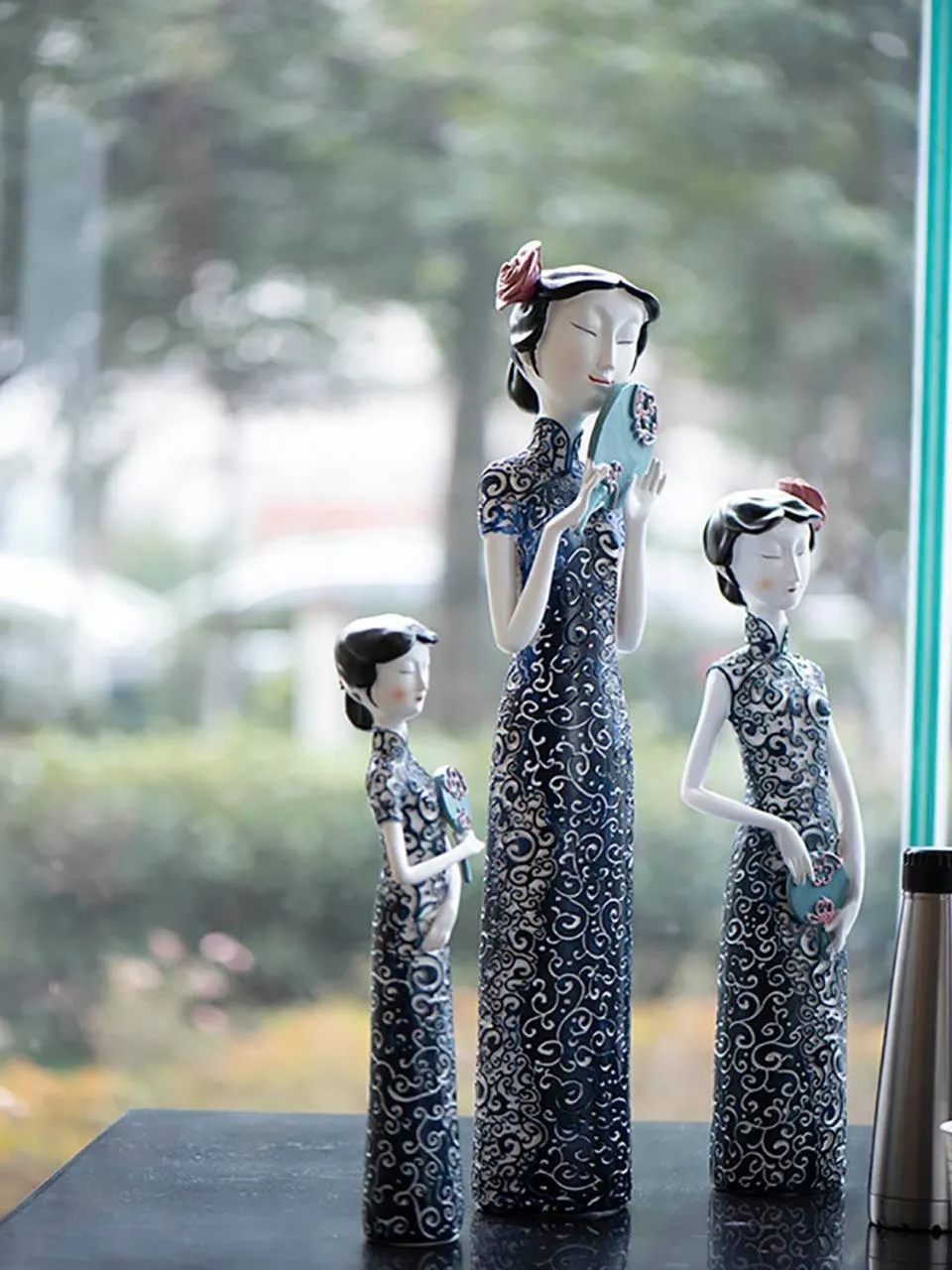 SHANGHAI-DECO Hotel-Free shuttle bus from Pudong Airport and Disneyland