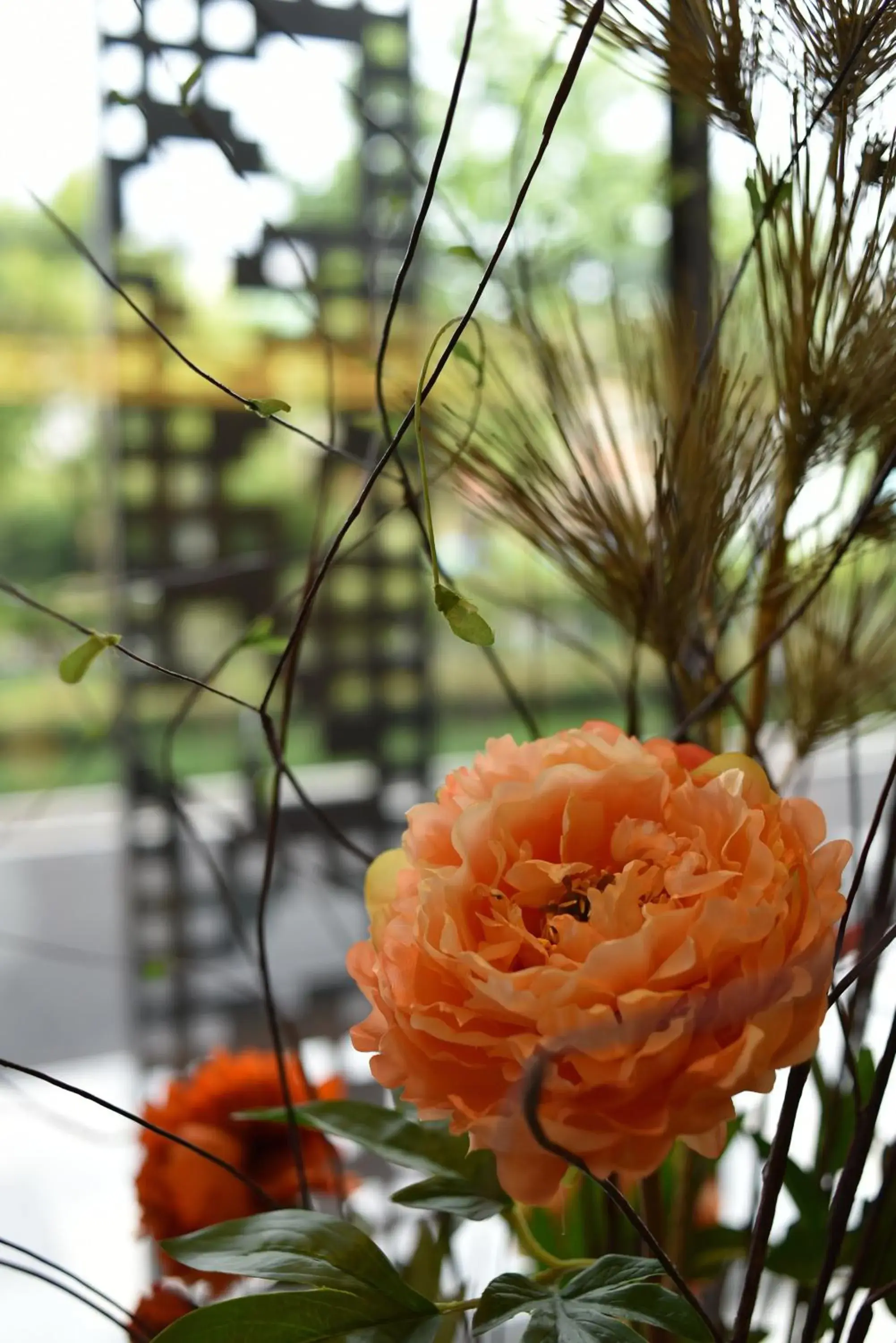 SHANGHAI-DECO Hotel-Free shuttle bus from Pudong Airport and Disneyland SHANGHAI-DECO Hotel-Free shuttle bus from Pudong Airport and Disneyland