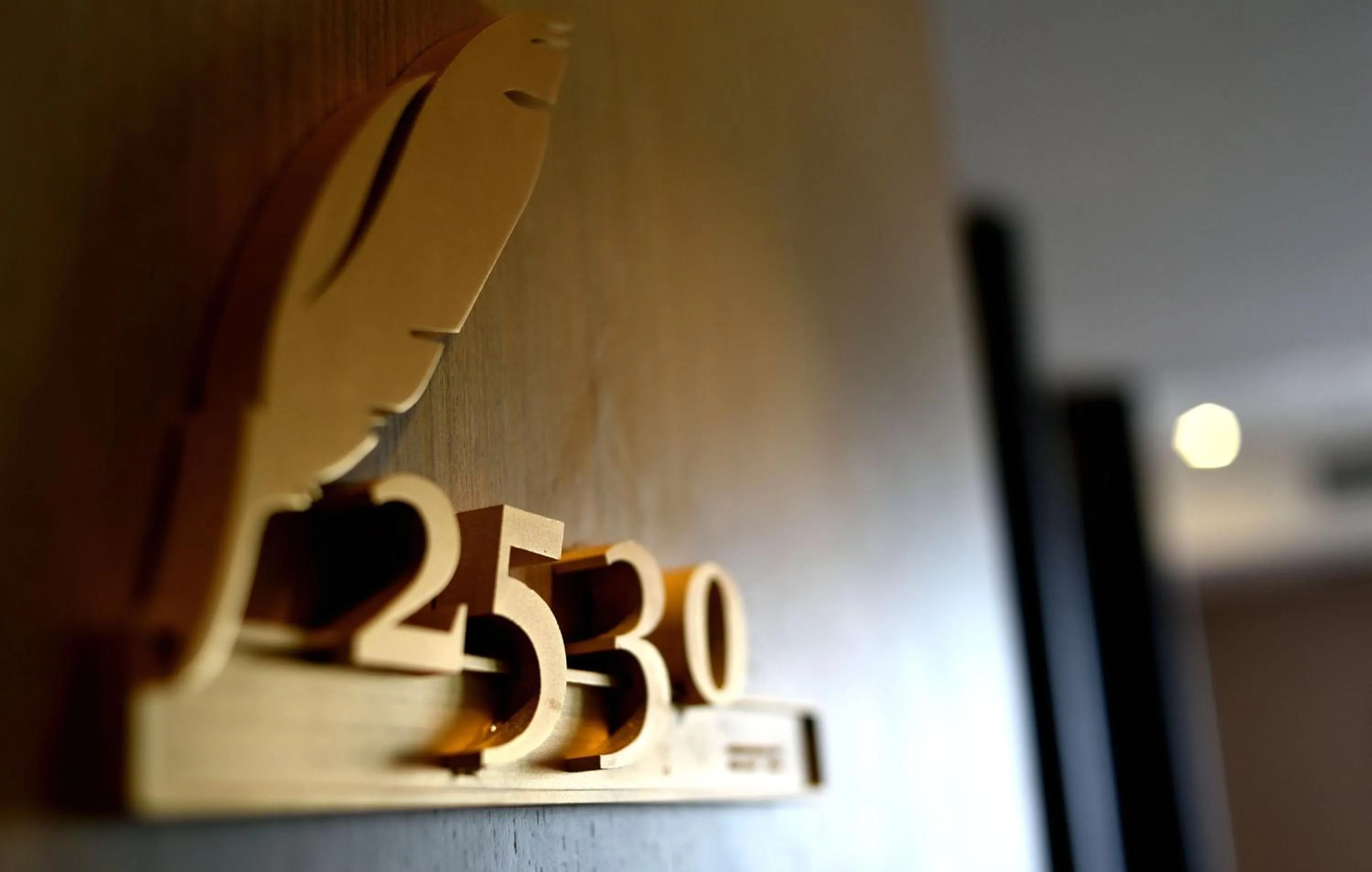 SHANGHAI-DECO Hotel-Free shuttle bus from Pudong Airport and Disneyland