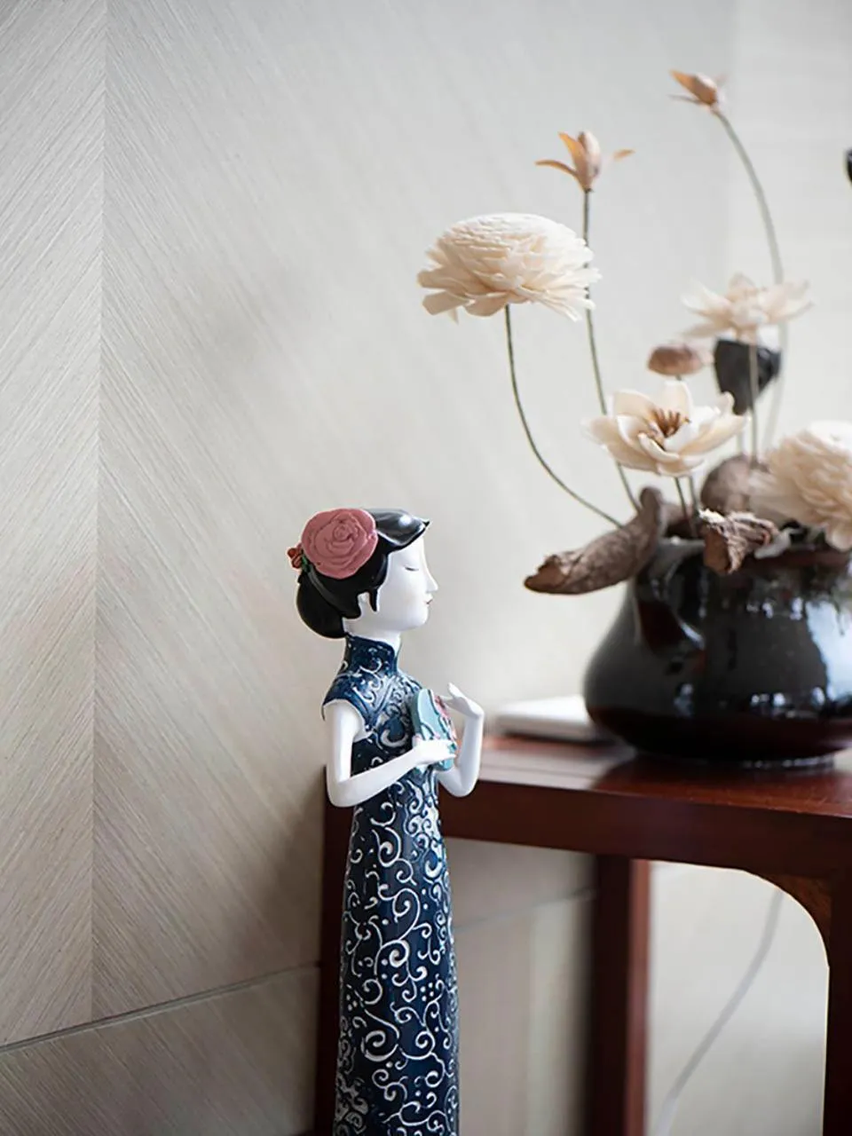 SHANGHAI-DECO Hotel-Free shuttle bus from Pudong Airport and Disneyland