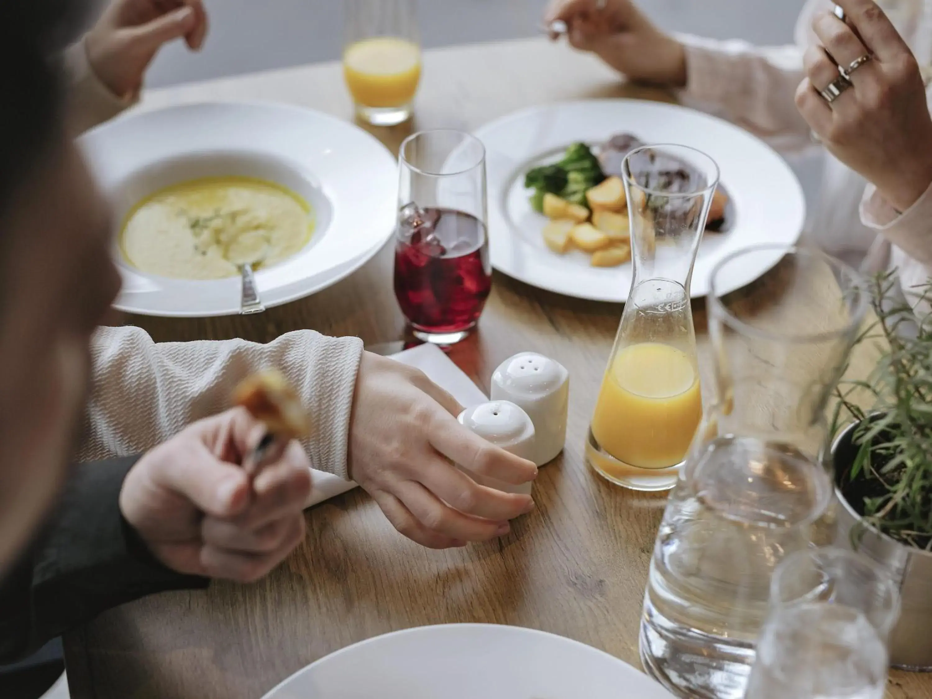 Bedroom in ibis budget Basel Pratteln Bedroom in ibis budget Basel Pratteln