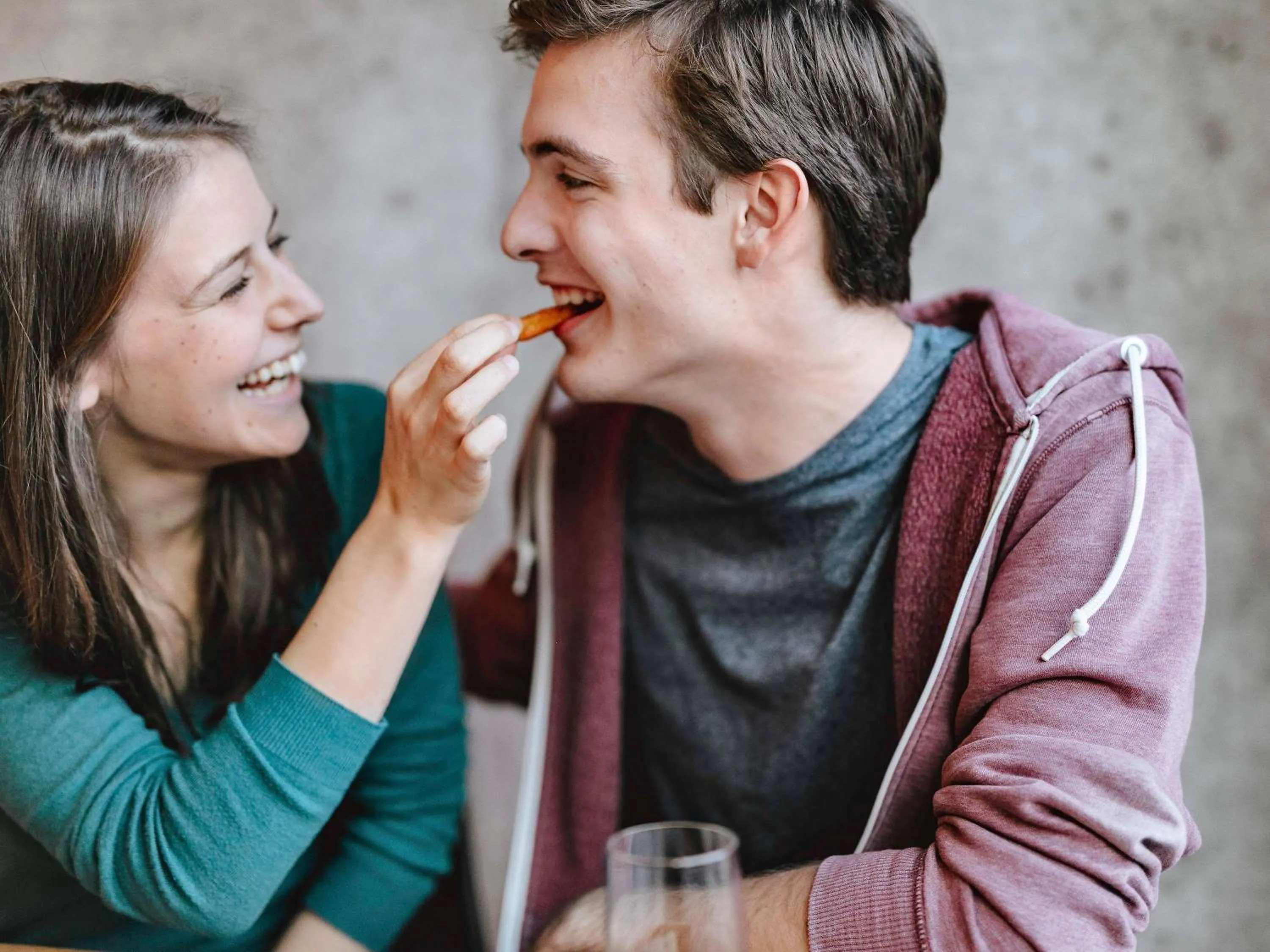 Other in ibis budget Basel Pratteln