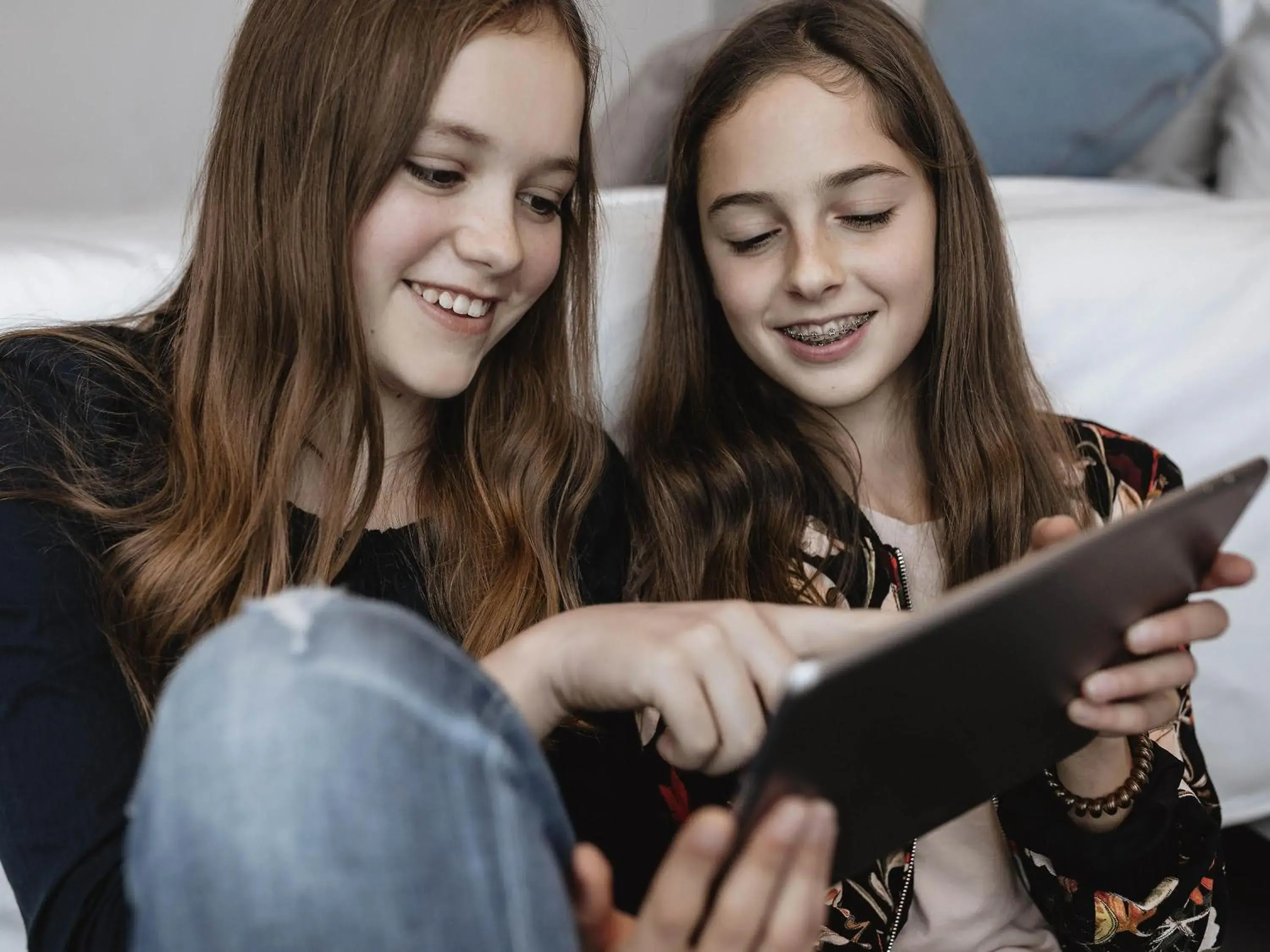 Bedroom in ibis budget Basel Pratteln Bedroom in ibis budget Basel Pratteln