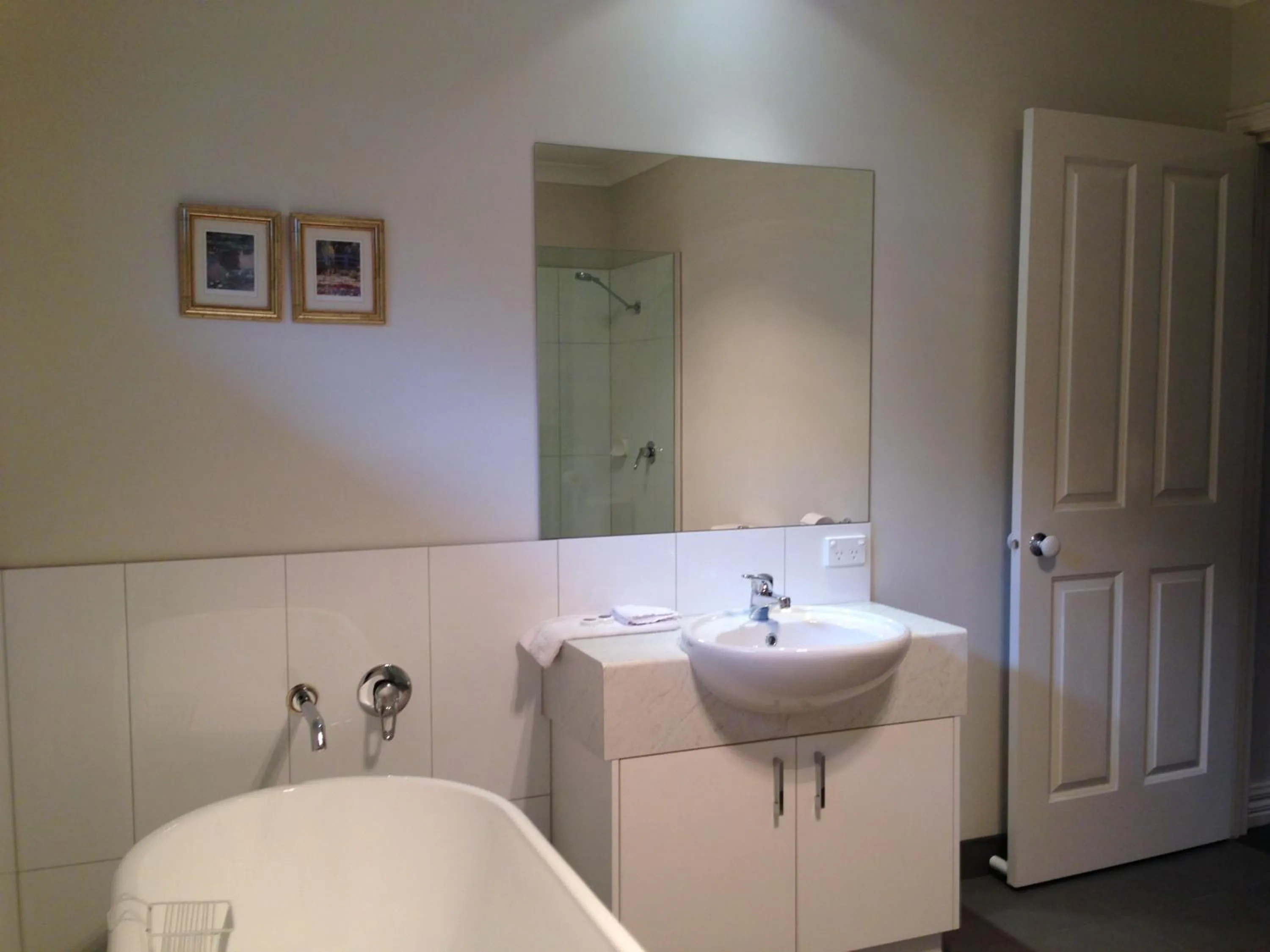 Goldberryaccommodation