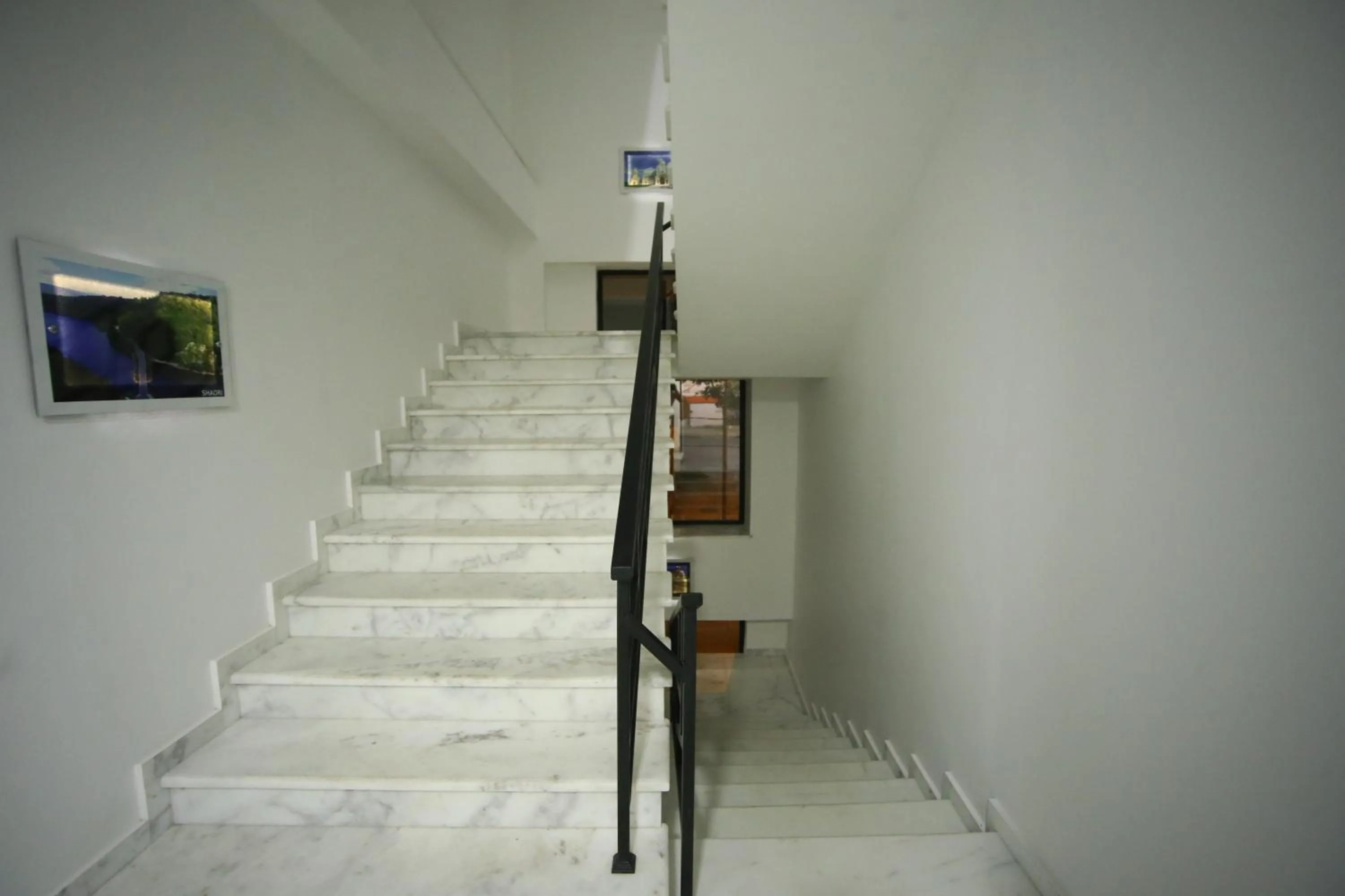 Other in West Tower Hotel