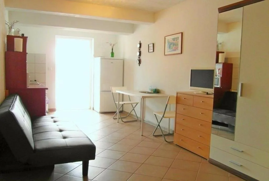 Vis Mirja Apartment 2
