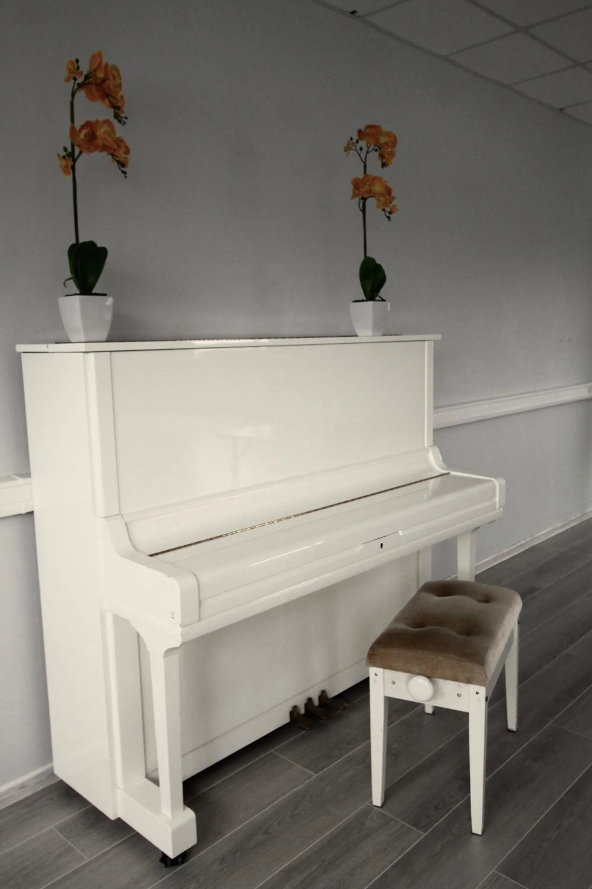 Meeting/conference room in Viiking Spa Hotel