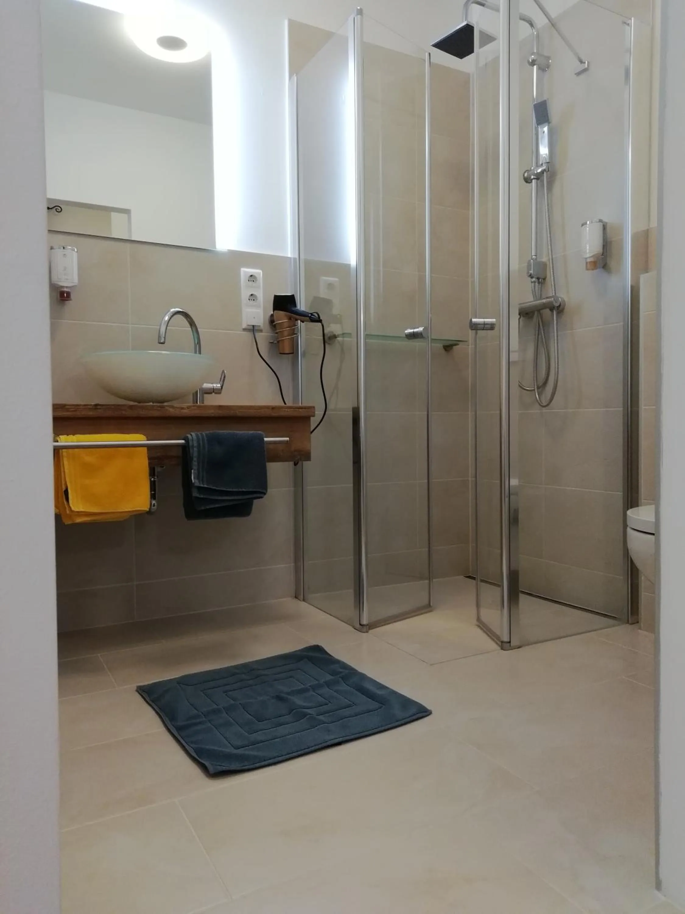 Other in Hotel Zum Goldenen Hirschen