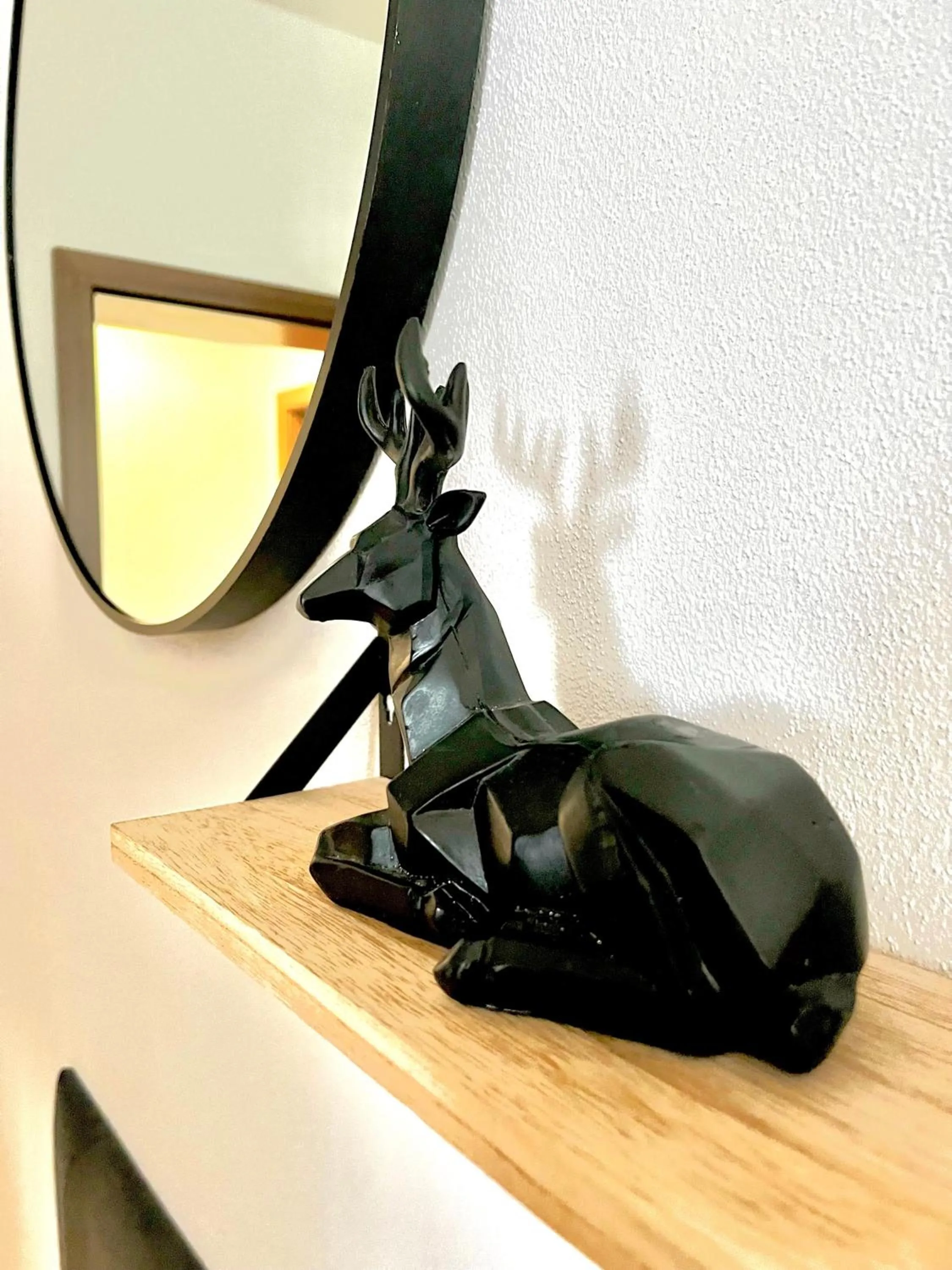 Hotel Zum Goldenen Hirschen