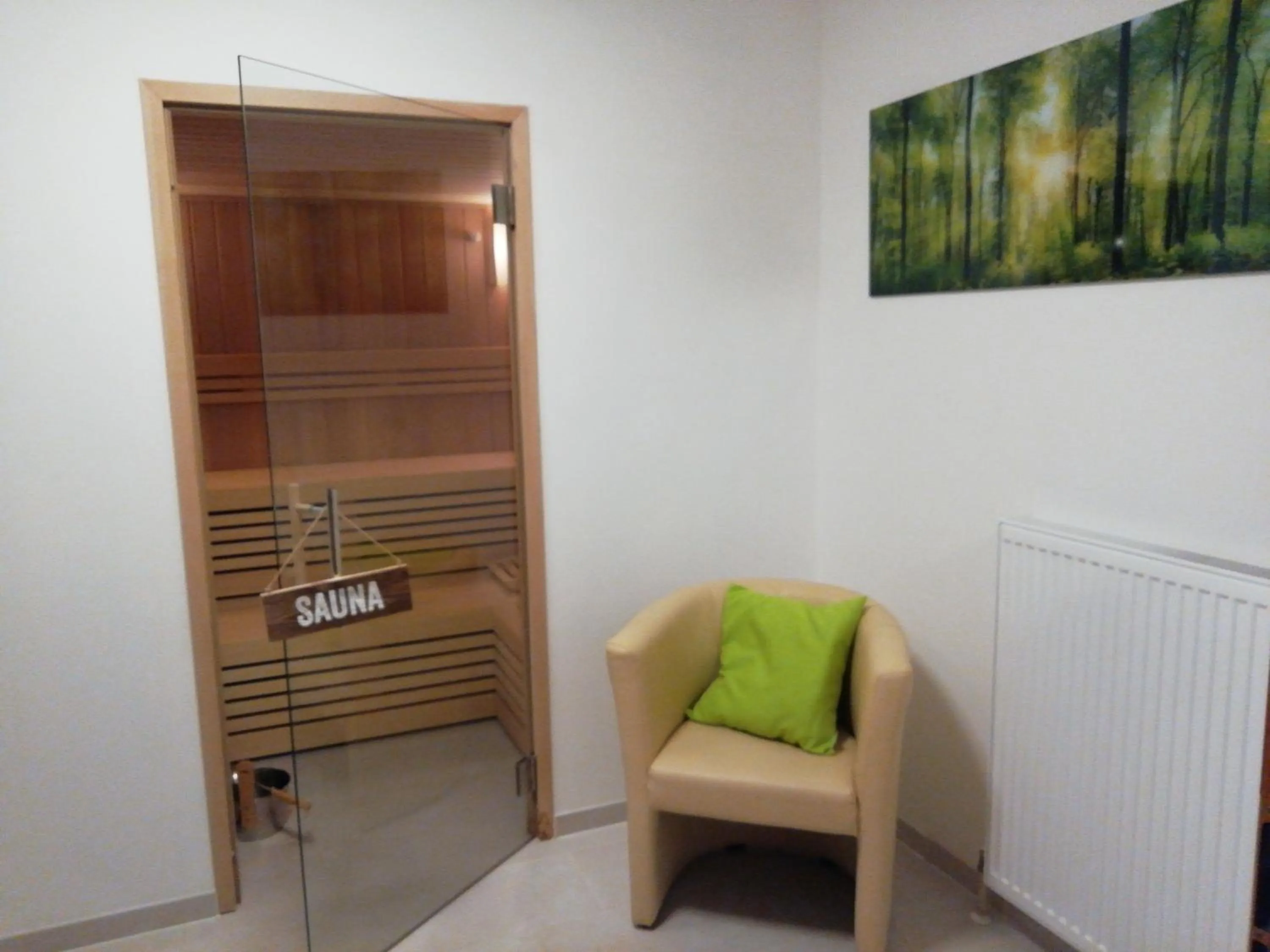 Other in Hotel Zum Goldenen Hirschen