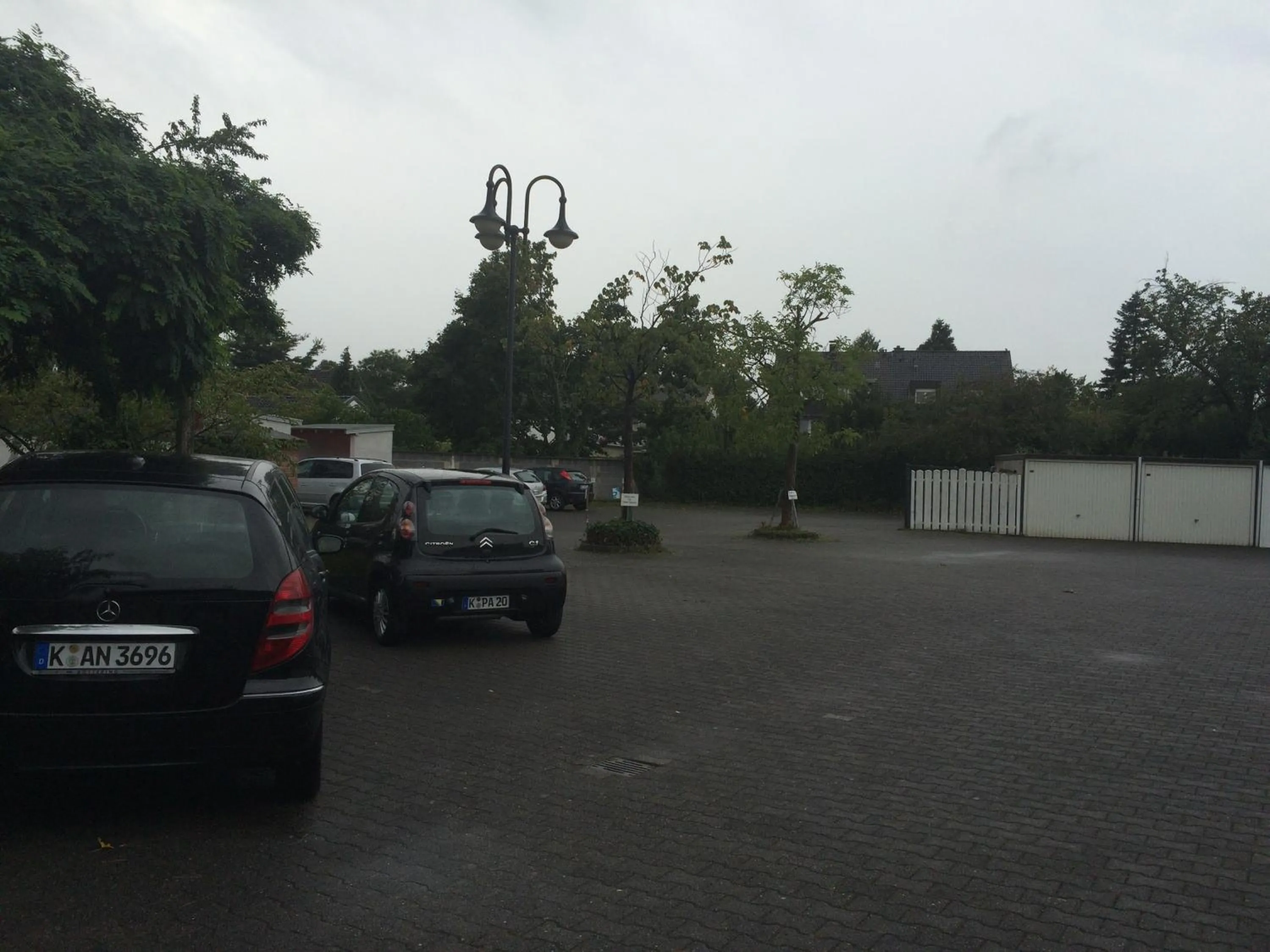 Other in Hotel Ragusa