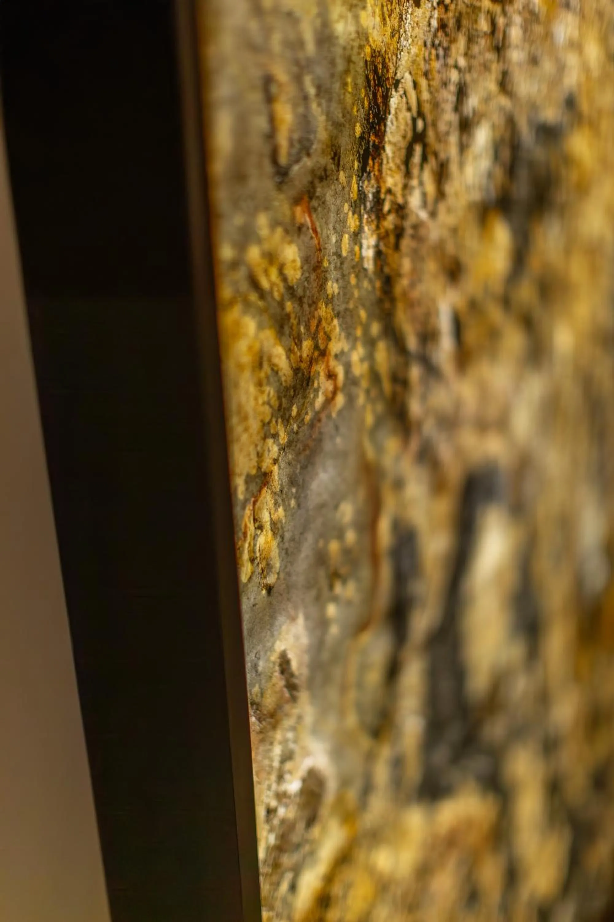 Bedroom in Ariane Hotel