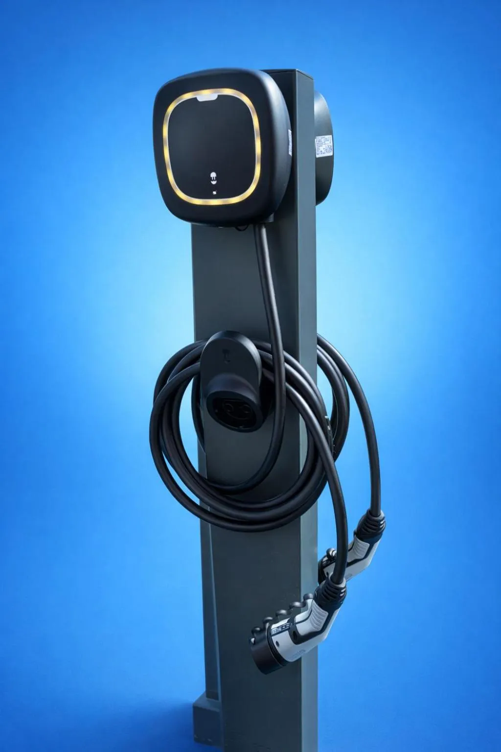 Parking in Verona Class ApartHotel "Residenze del Cuore"