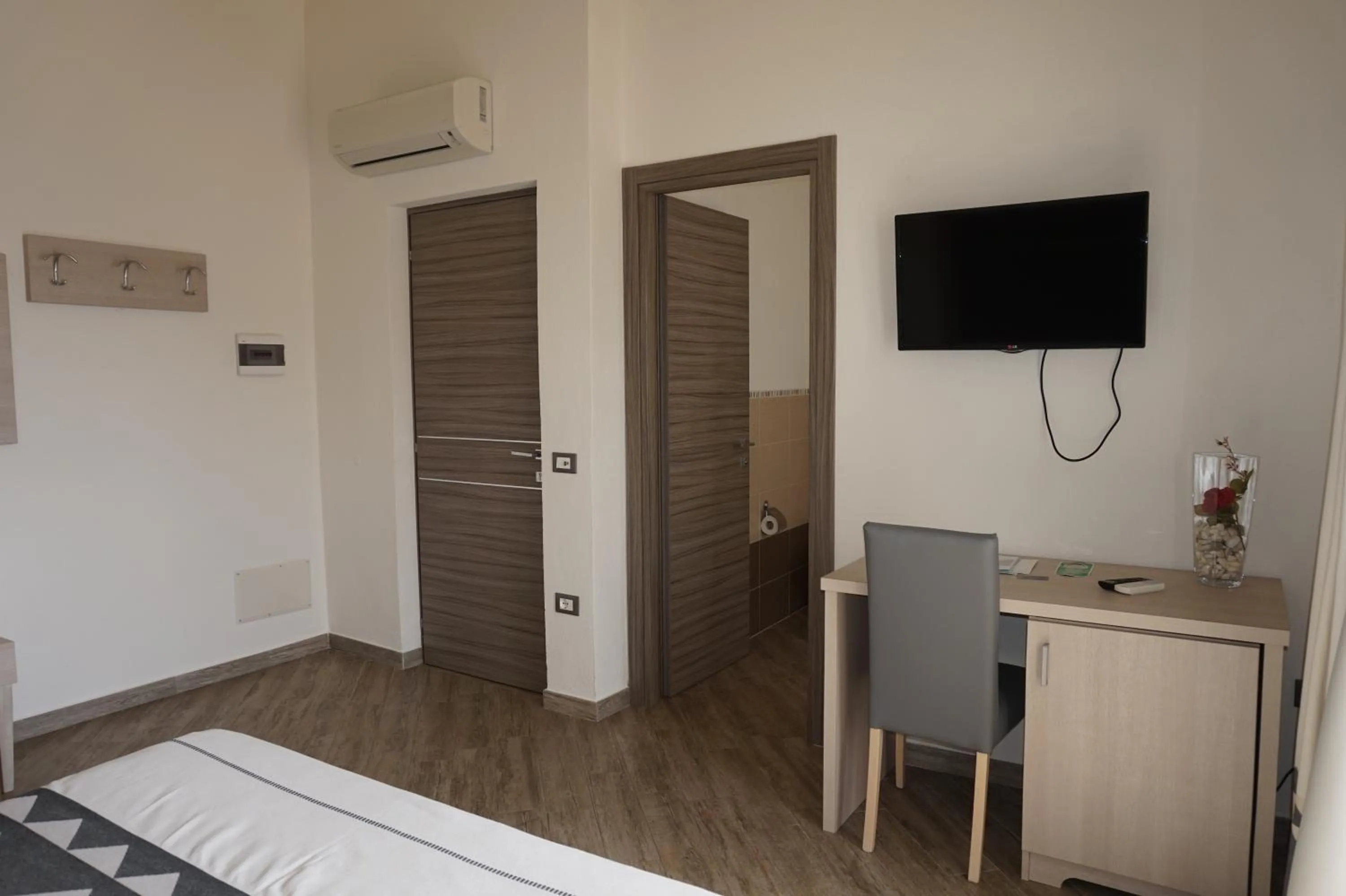 Other in Hotel Il Platano