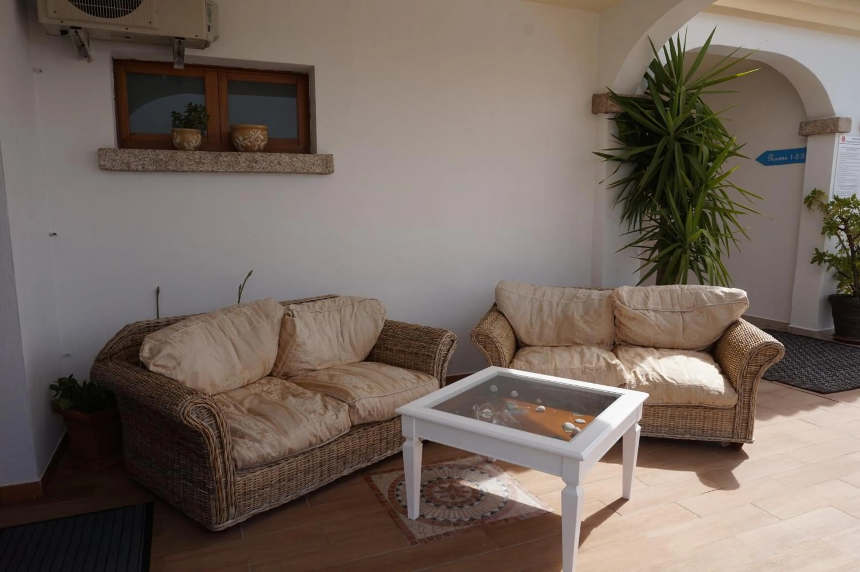 Other in Hotel Il Platano