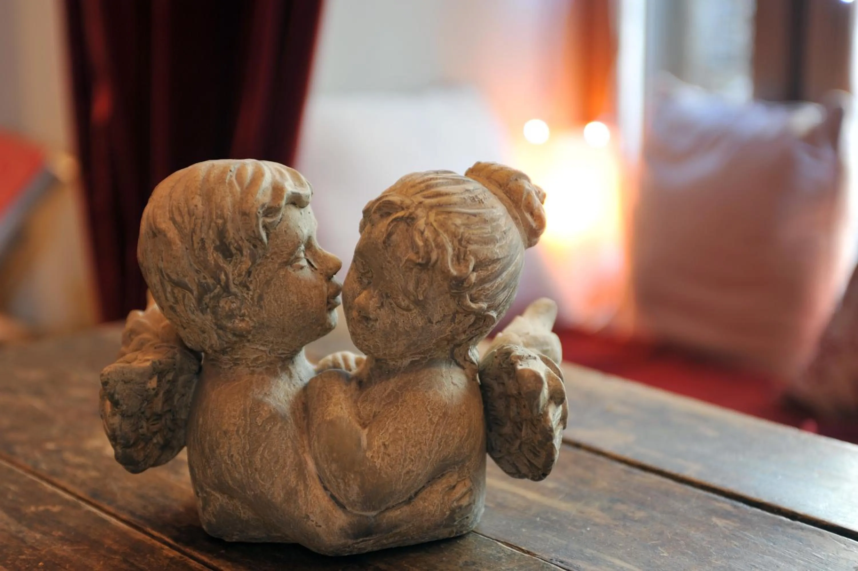 Other in Hôtel de Russie