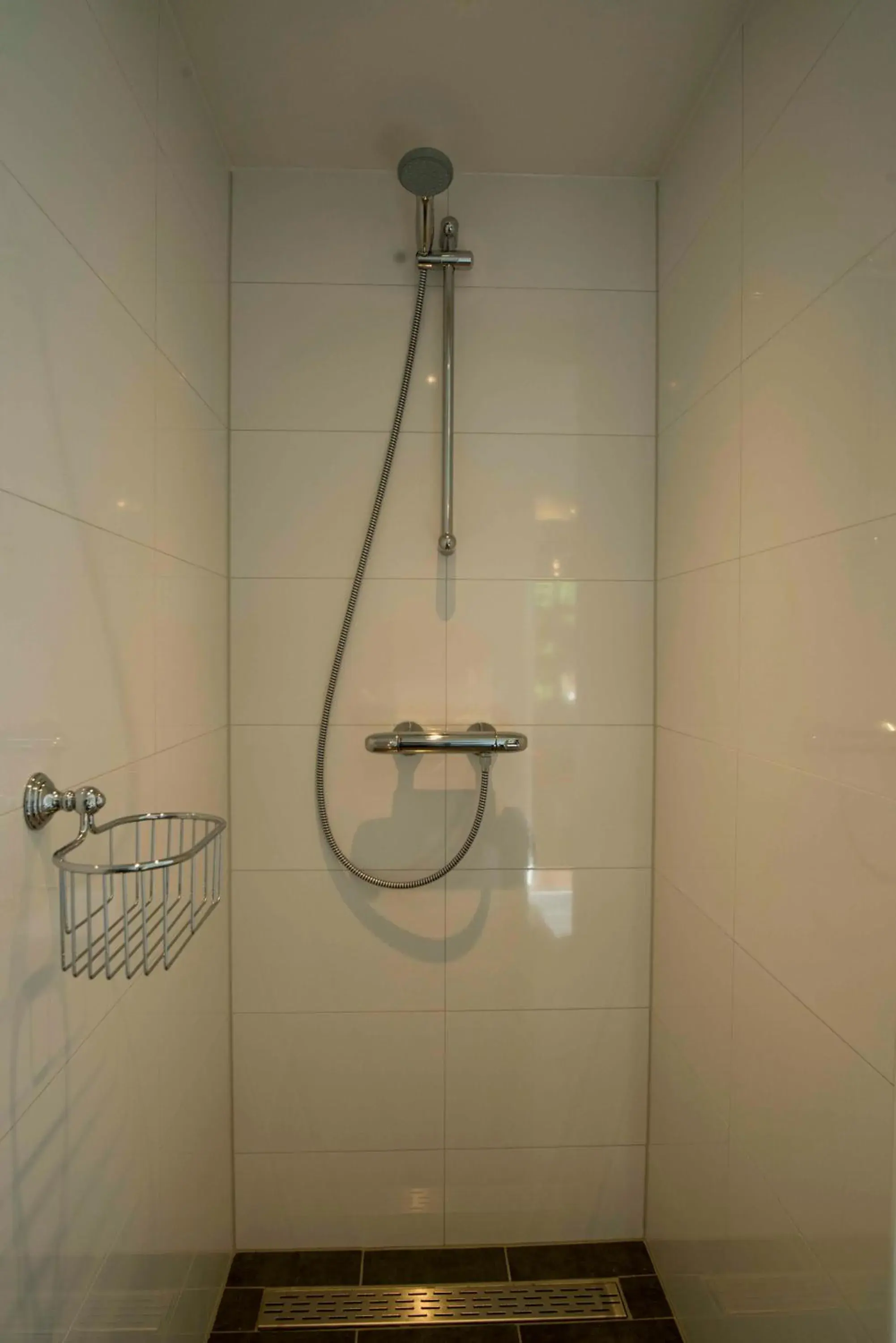 Double Room - single occupancy in Logement 't Oude Bierhuys Double Room - single occupancy in Logement 't Oude Bierhuys