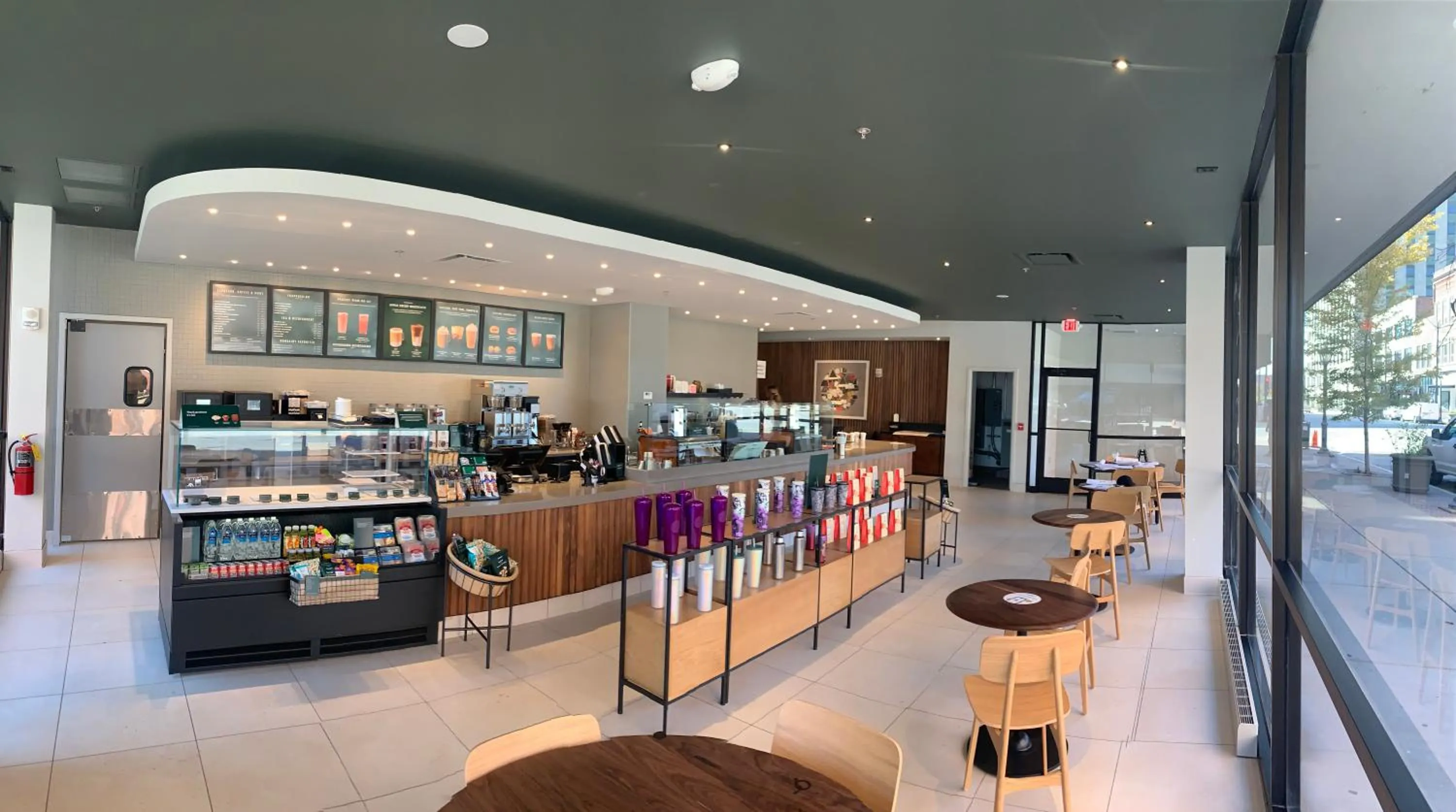 Wyndham Springfield City Centre