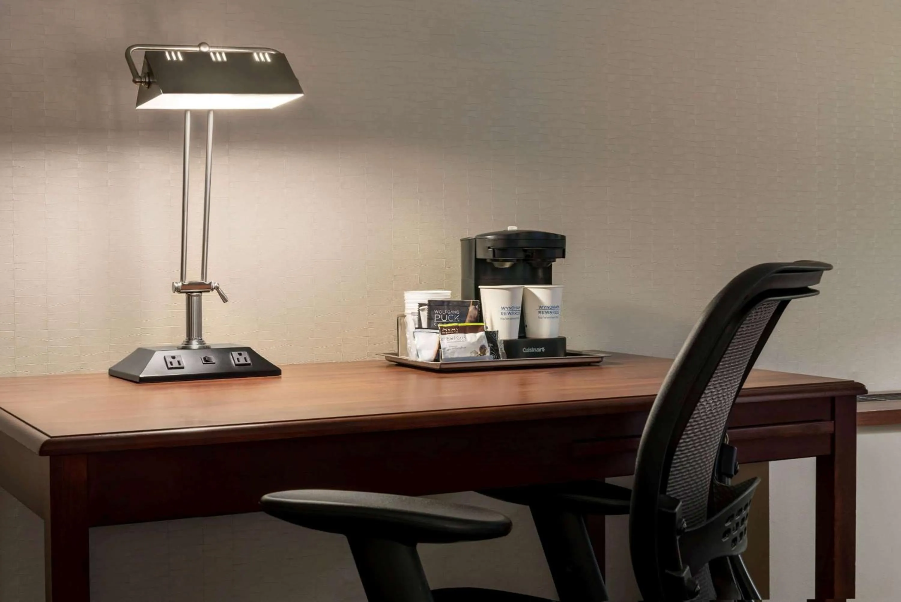 On site in Wyndham Springfield City Centre