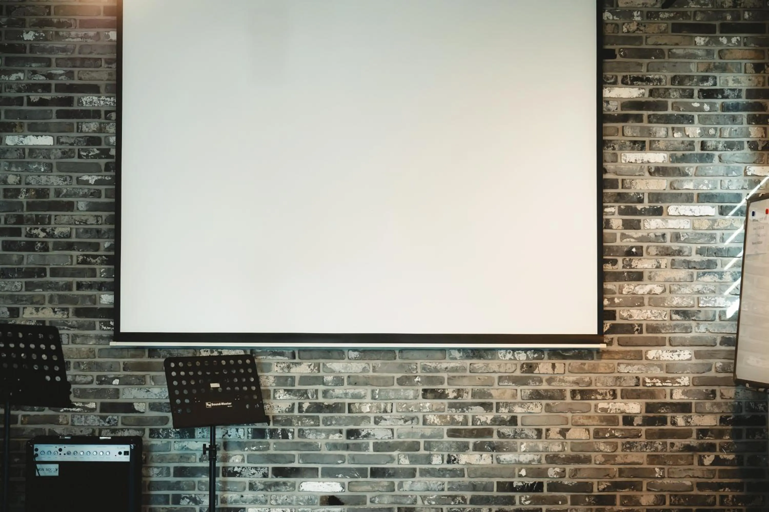 Lobby or reception in Hotel Iam