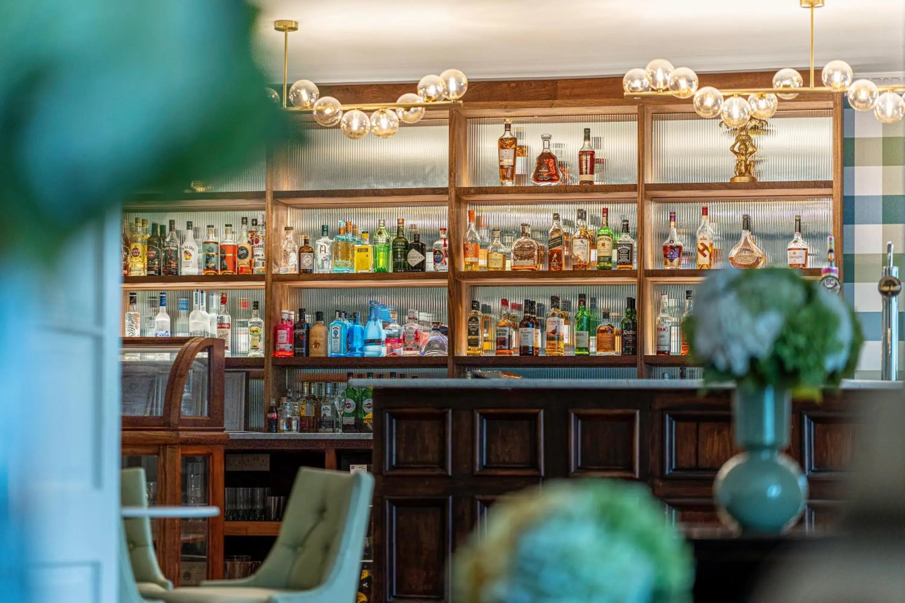 Restaurant/places to eat in Montigo Resorts, Somerset Restaurant/places to eat in Montigo Resorts, Somerset