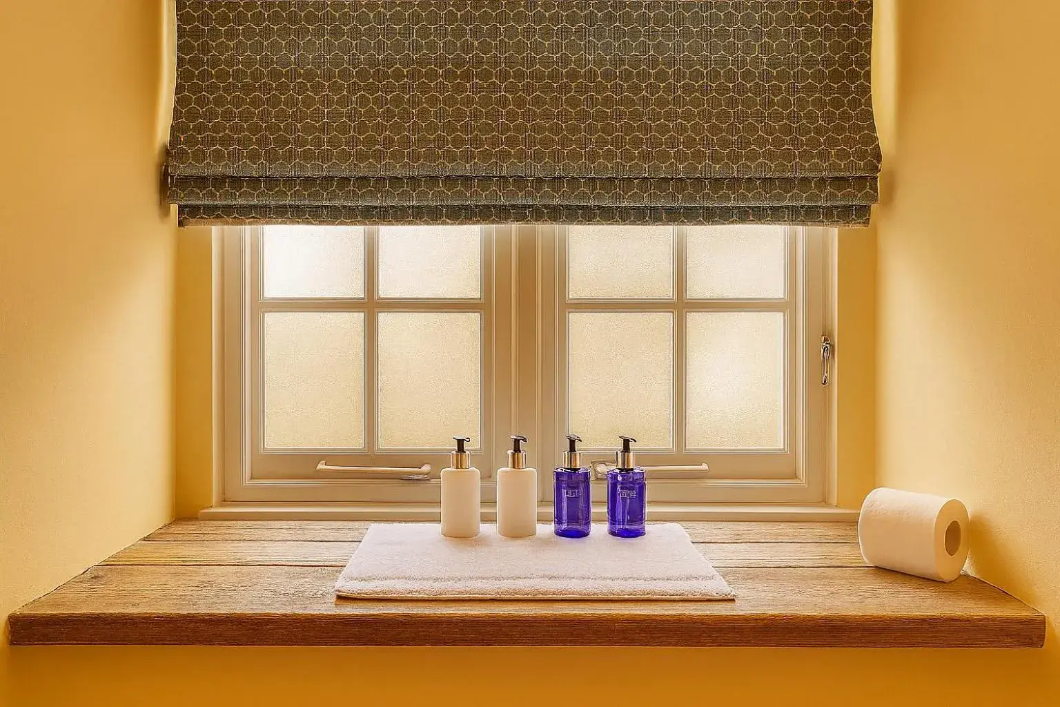 Classic Double Room - single occupancy in Montigo Resorts, Somerset Classic Double Room - single occupancy in Montigo Resorts, Somerset