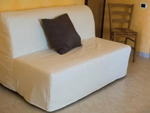 La Chiocciola