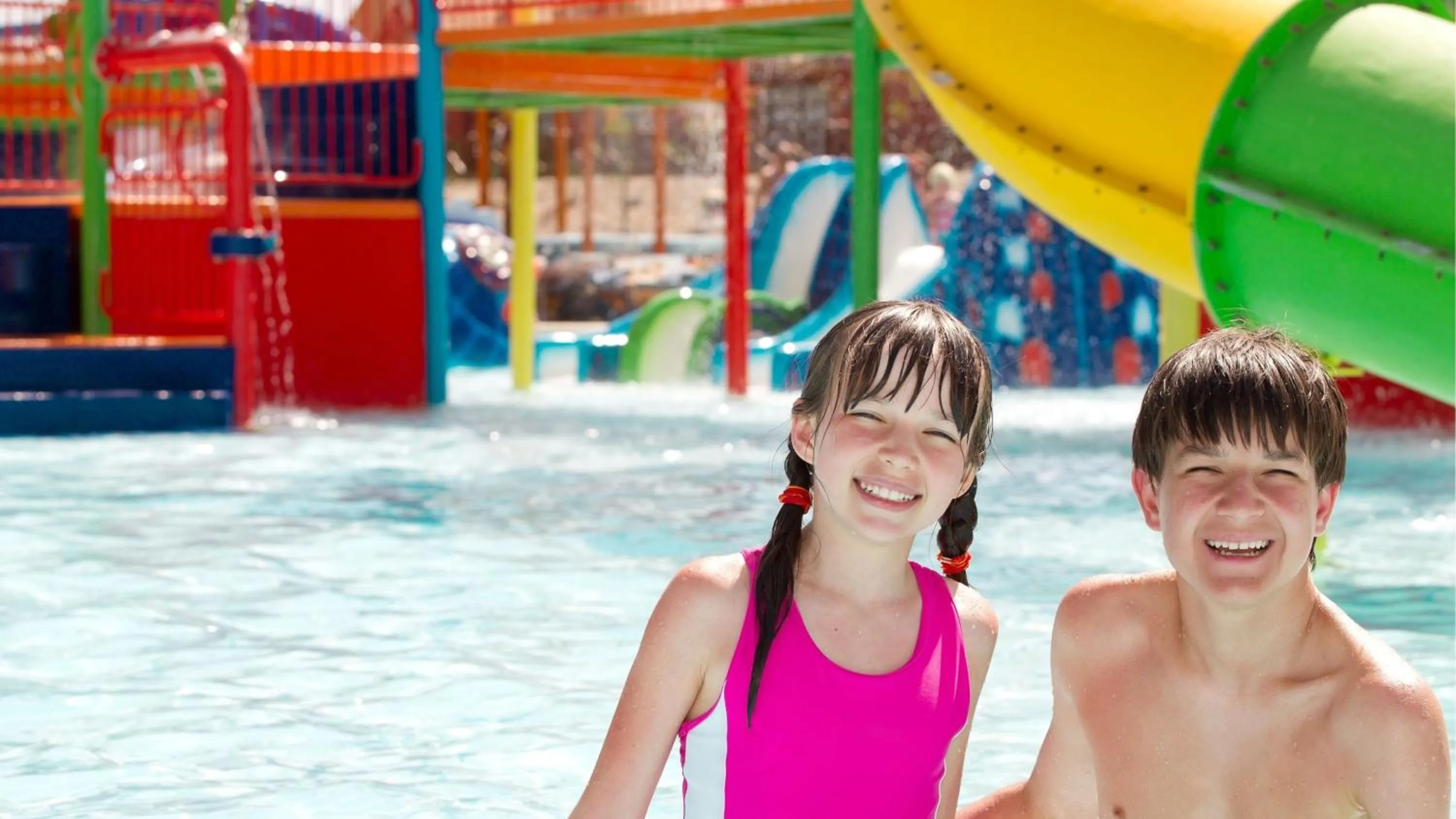 Nearby landmark in Holiday Inn Conference Centre Edmonton South by IHG