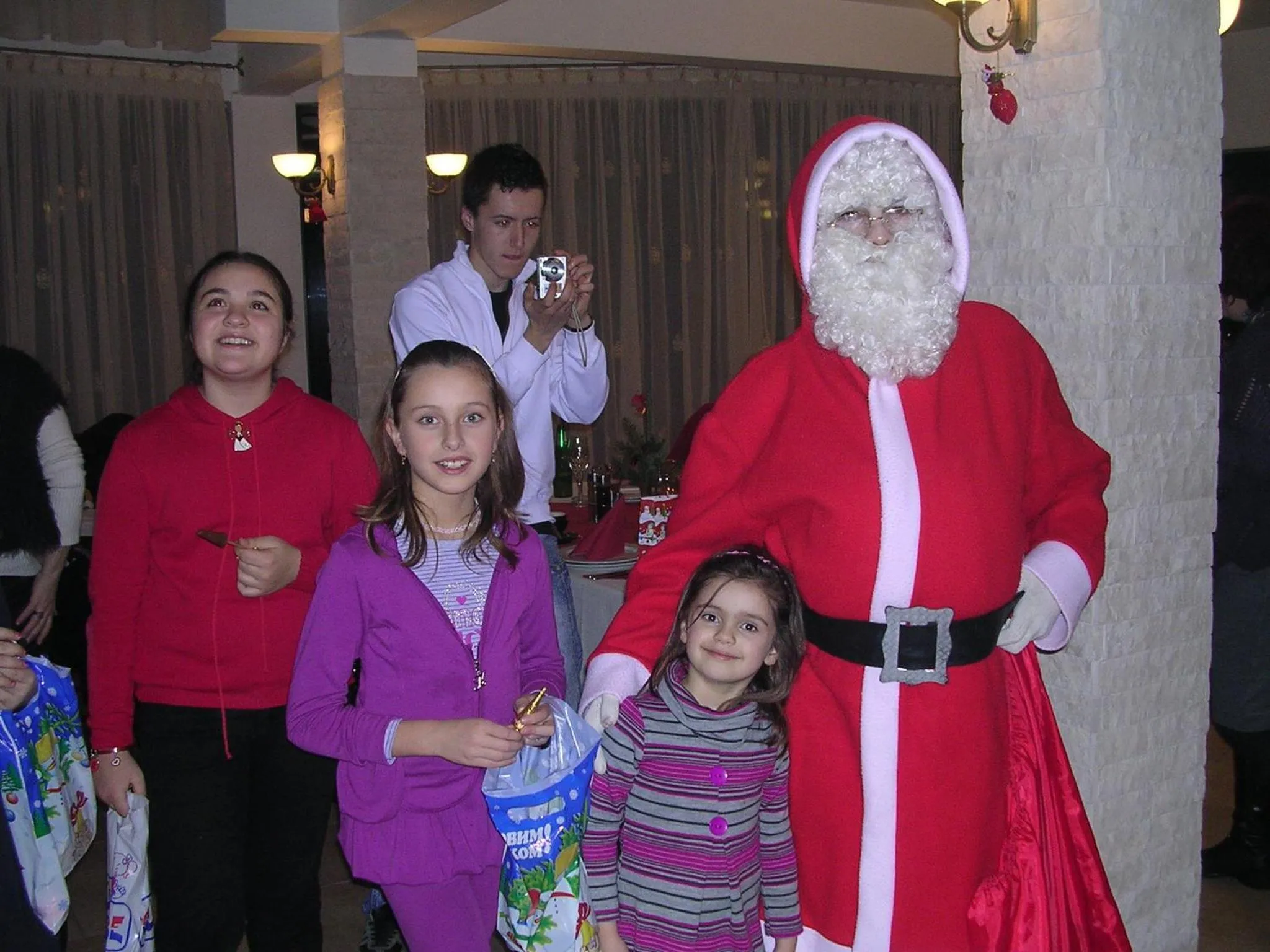 Other in Pension Perla Bucovinei