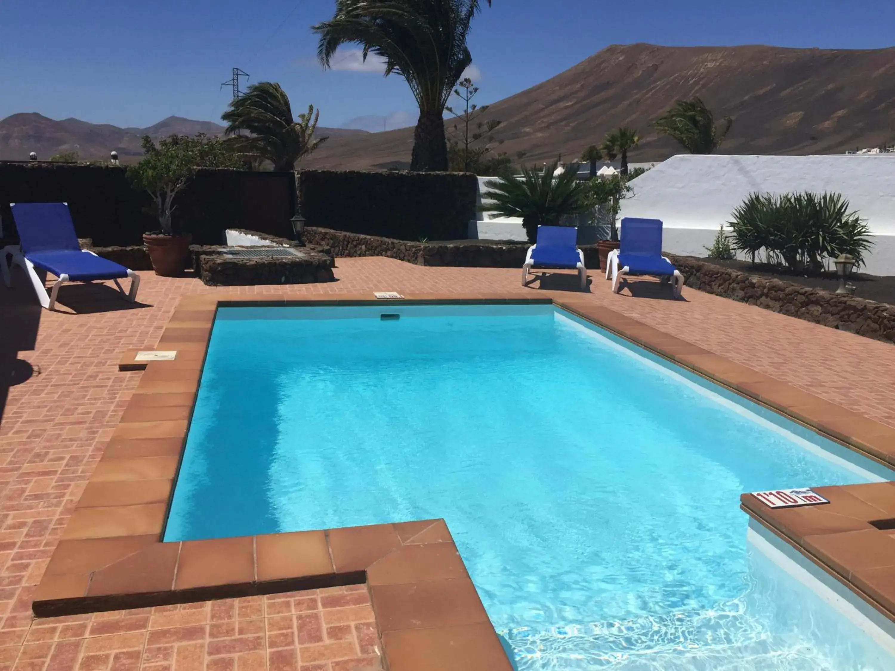 Villa Lucky - Heated Pool Villa Lucky - Heated Pool