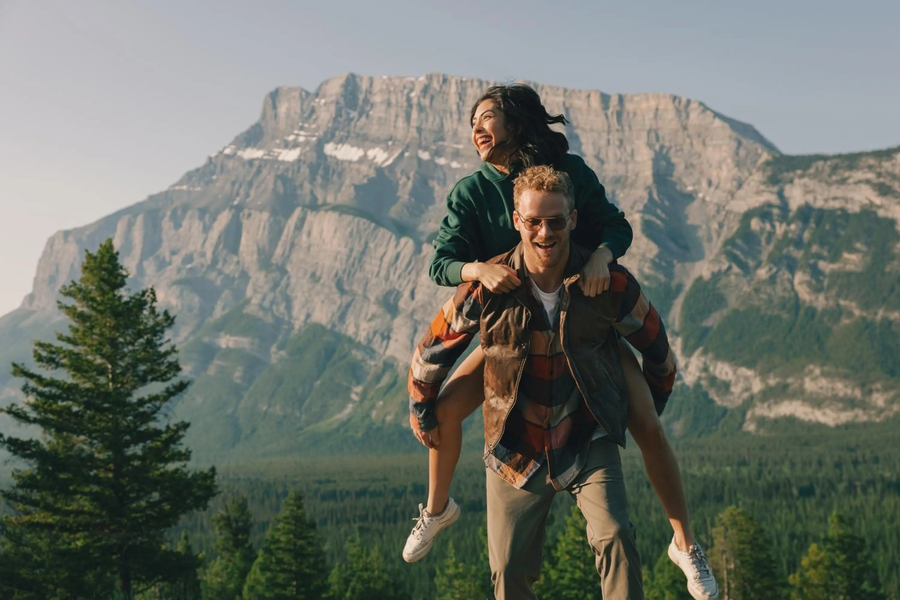 Other in Buffalo Mountain Lodge