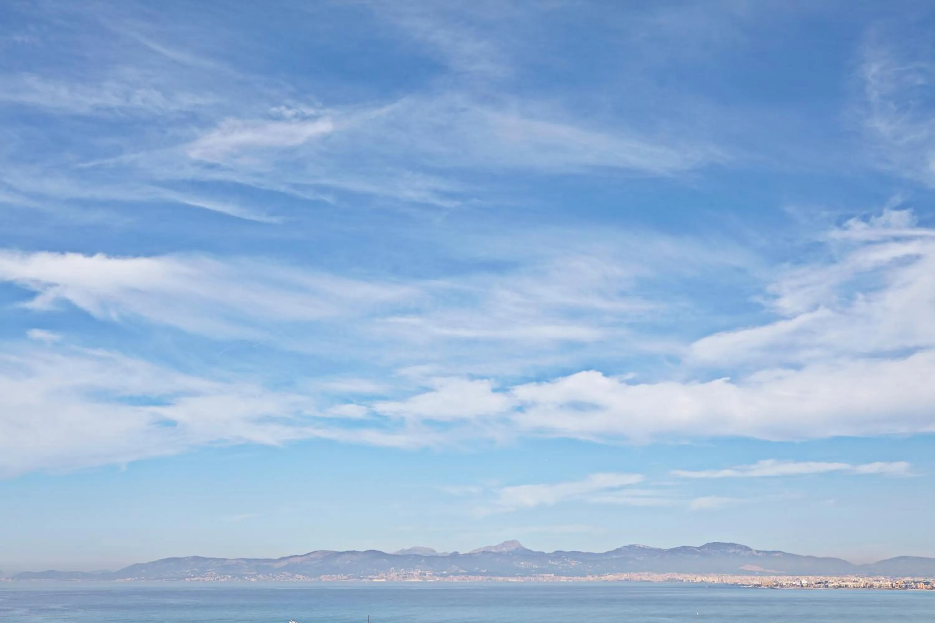 Day in MLL Caribbean Bay