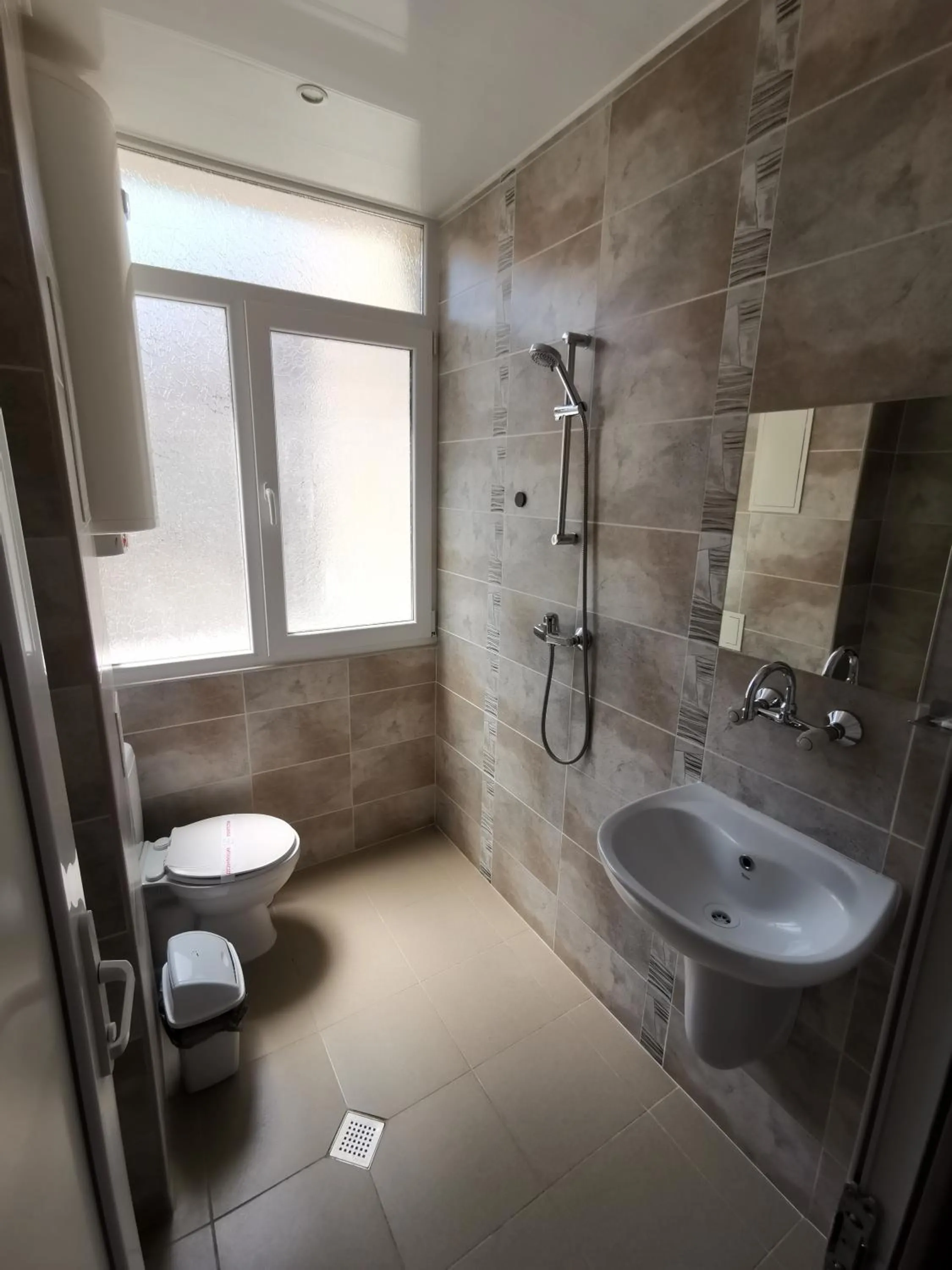 Hostel Penev