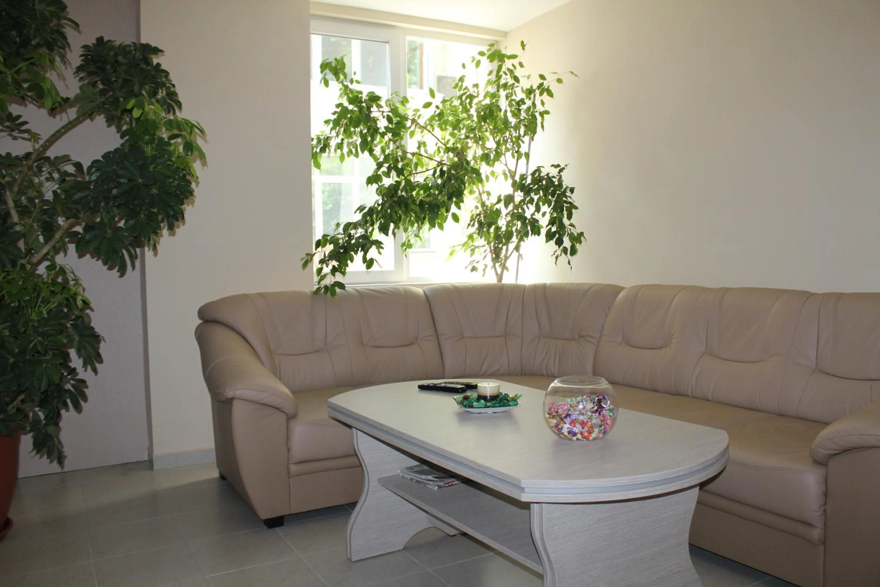 Hostel Penev