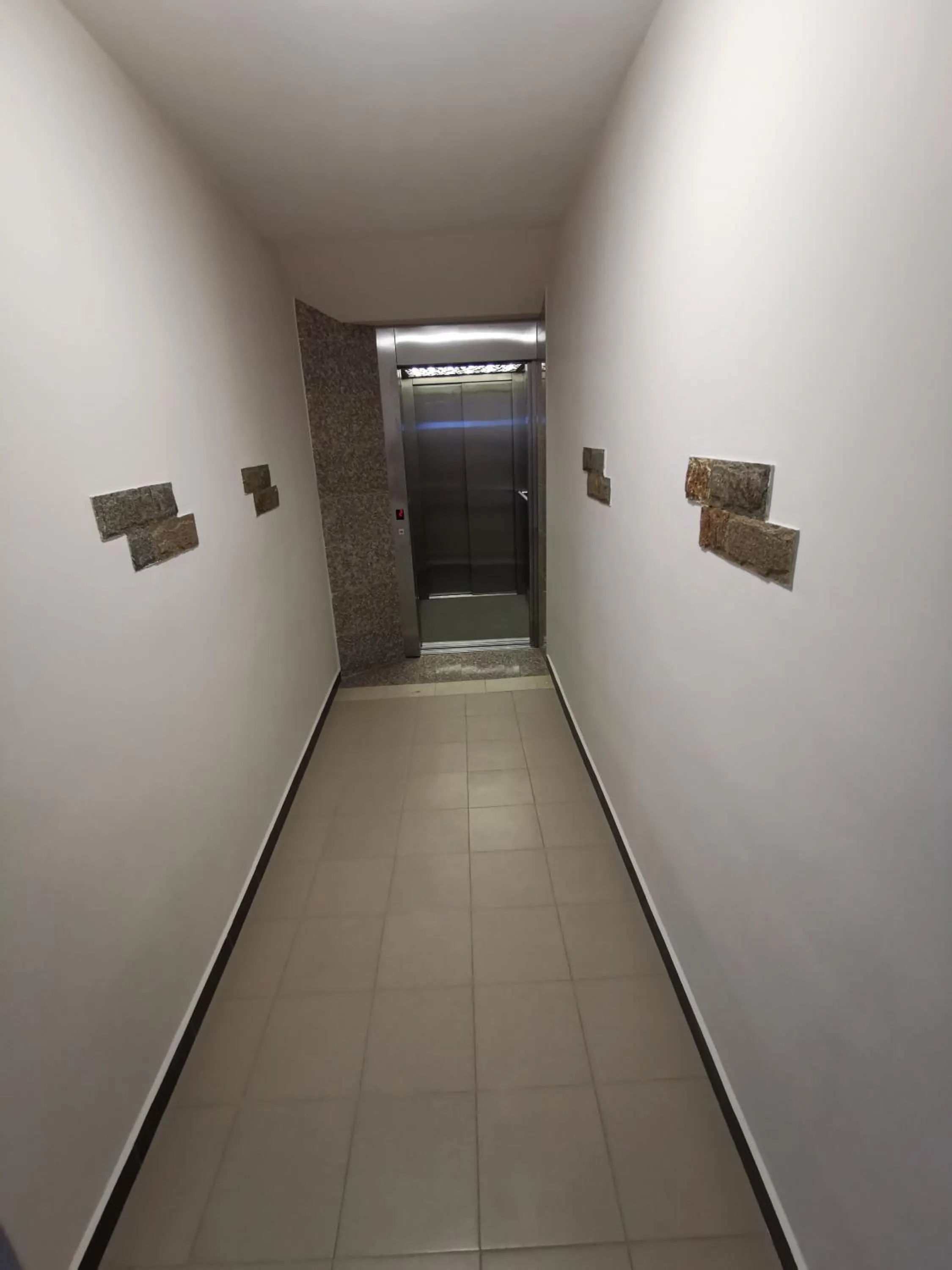 Hostel Penev