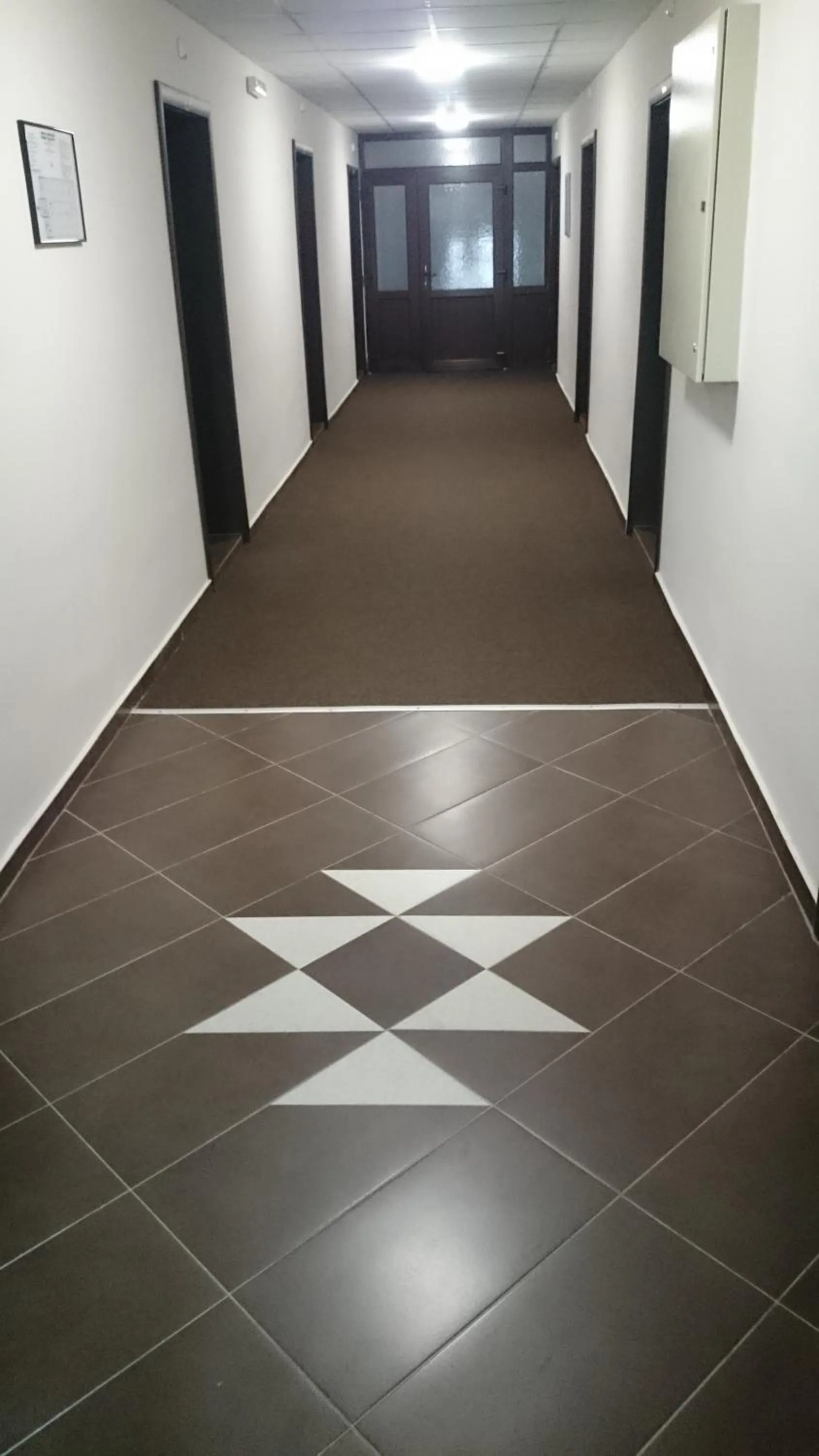 Hostel Penev