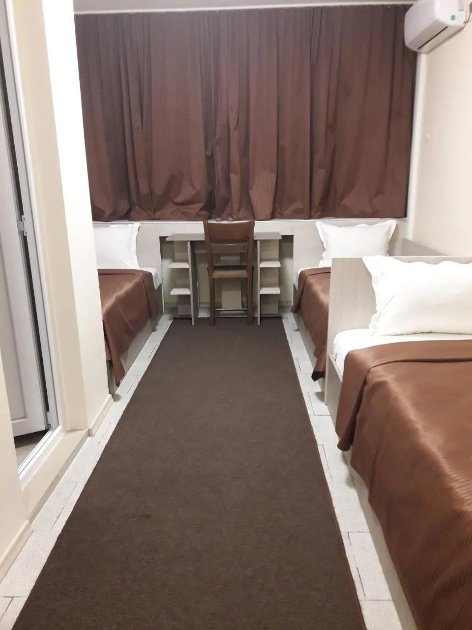 Hostel Penev