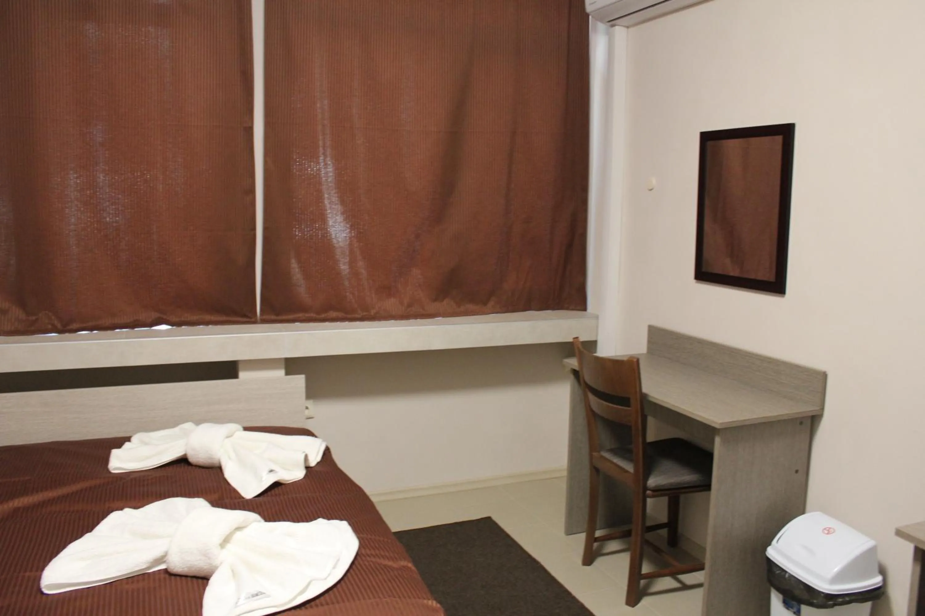 Bed in Hostel Penev