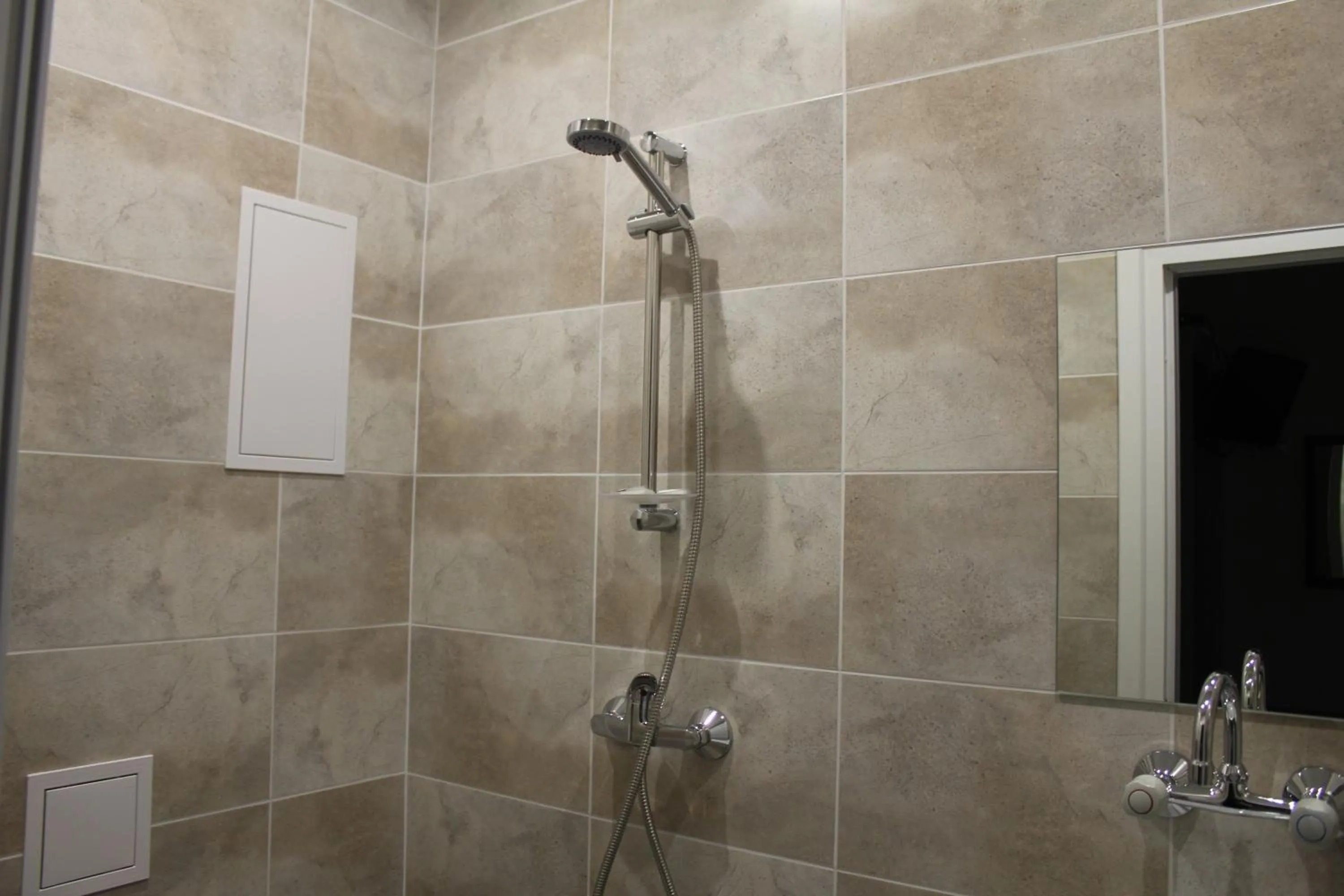 Hostel Penev
