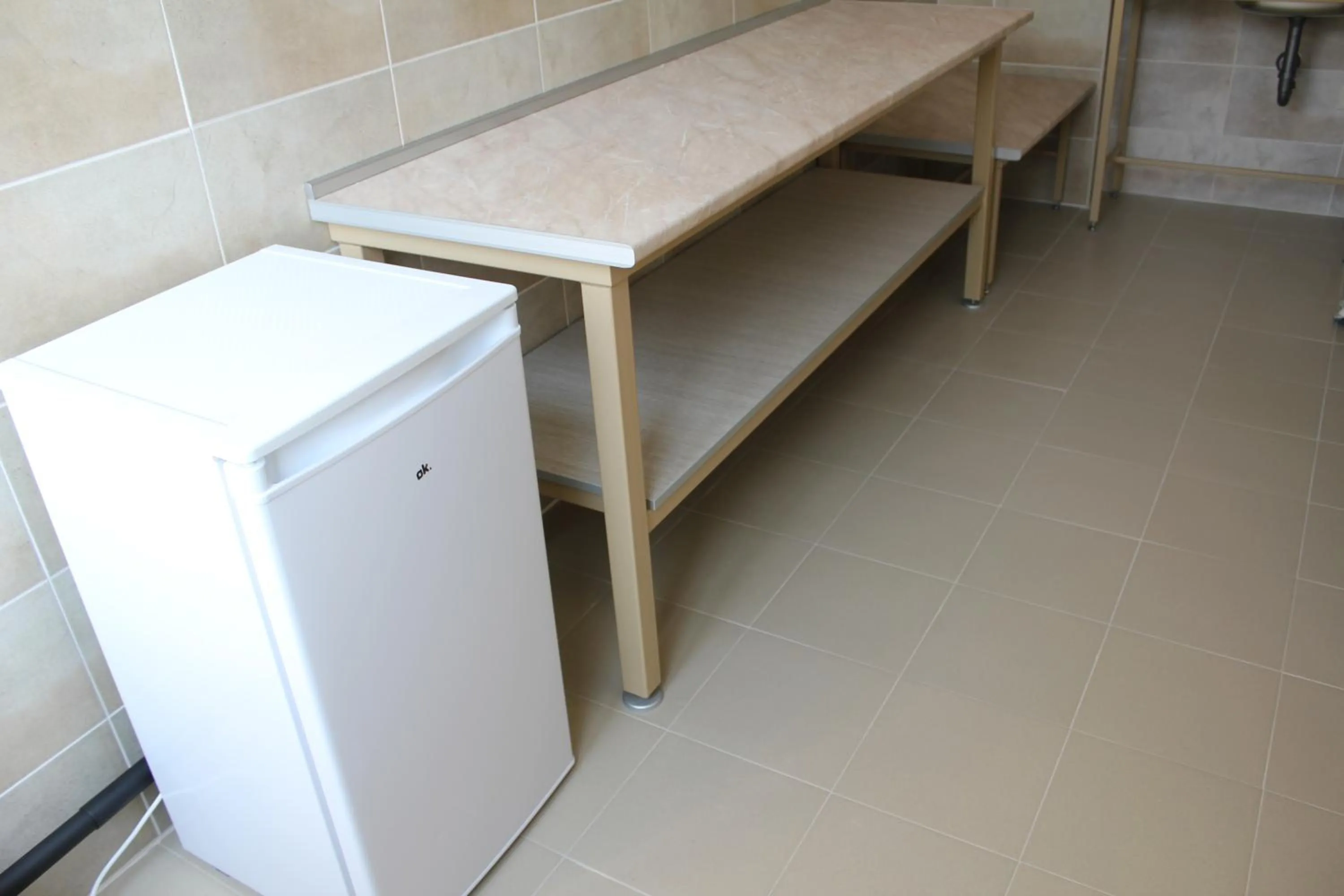 Hostel Penev