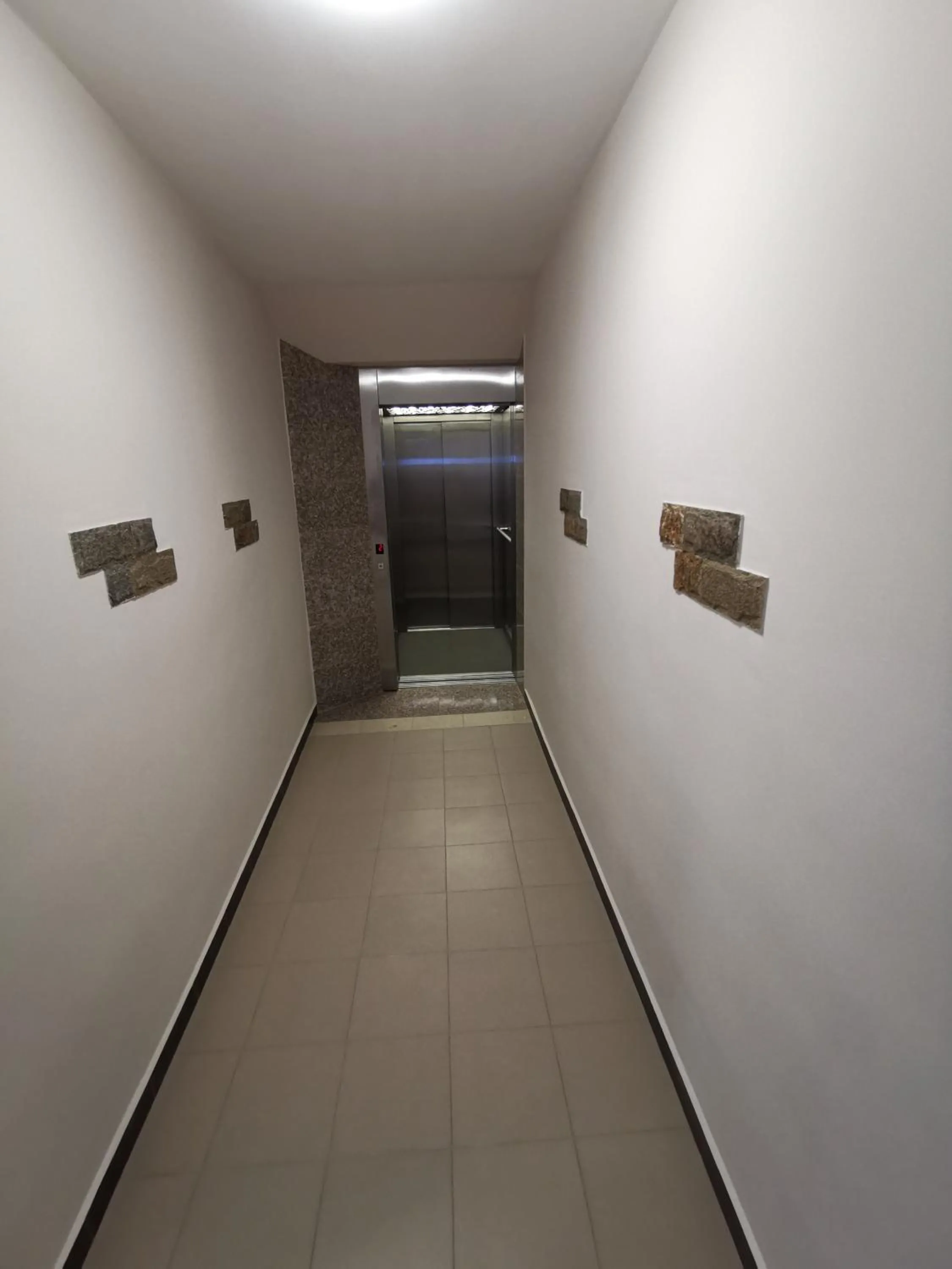 Hostel Penev