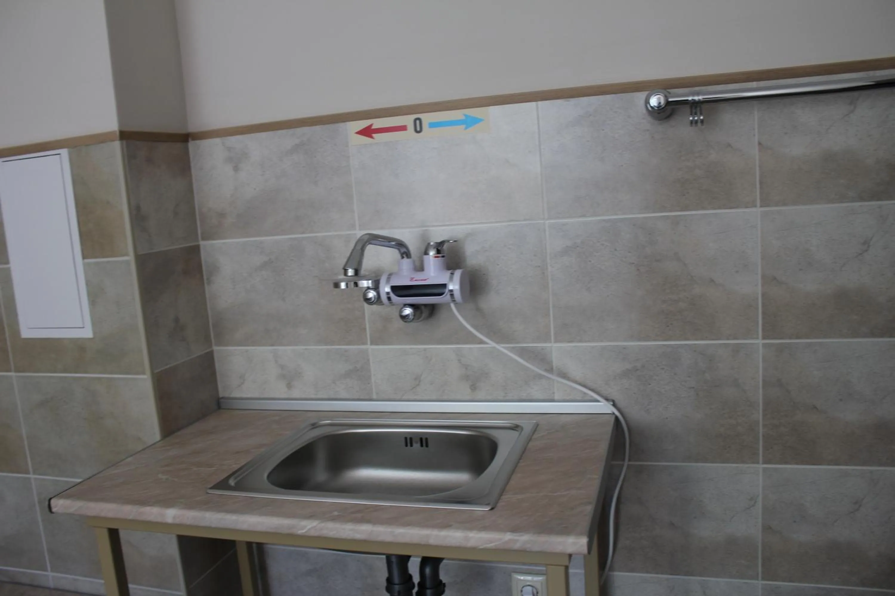 Hostel Penev