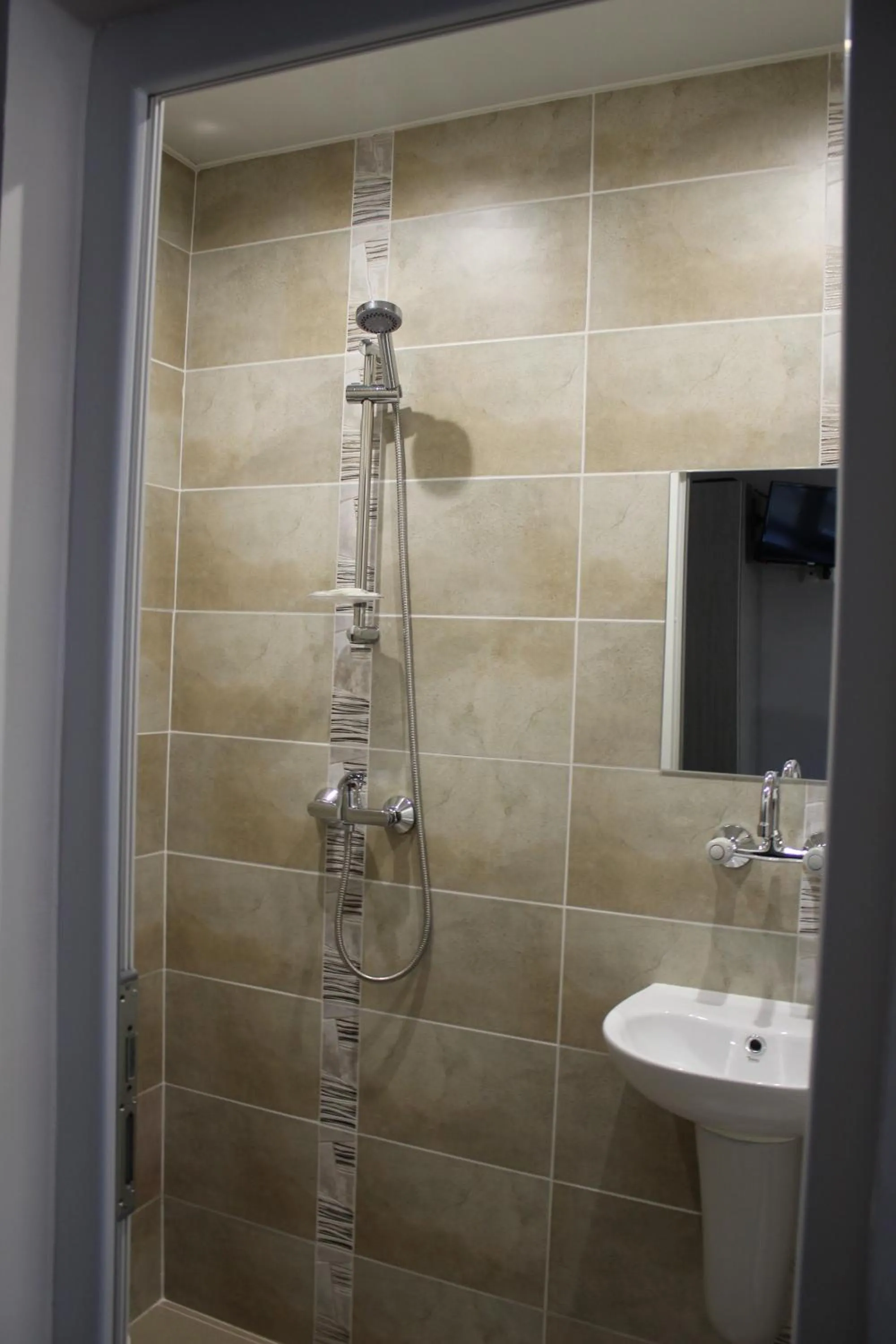 Hostel Penev