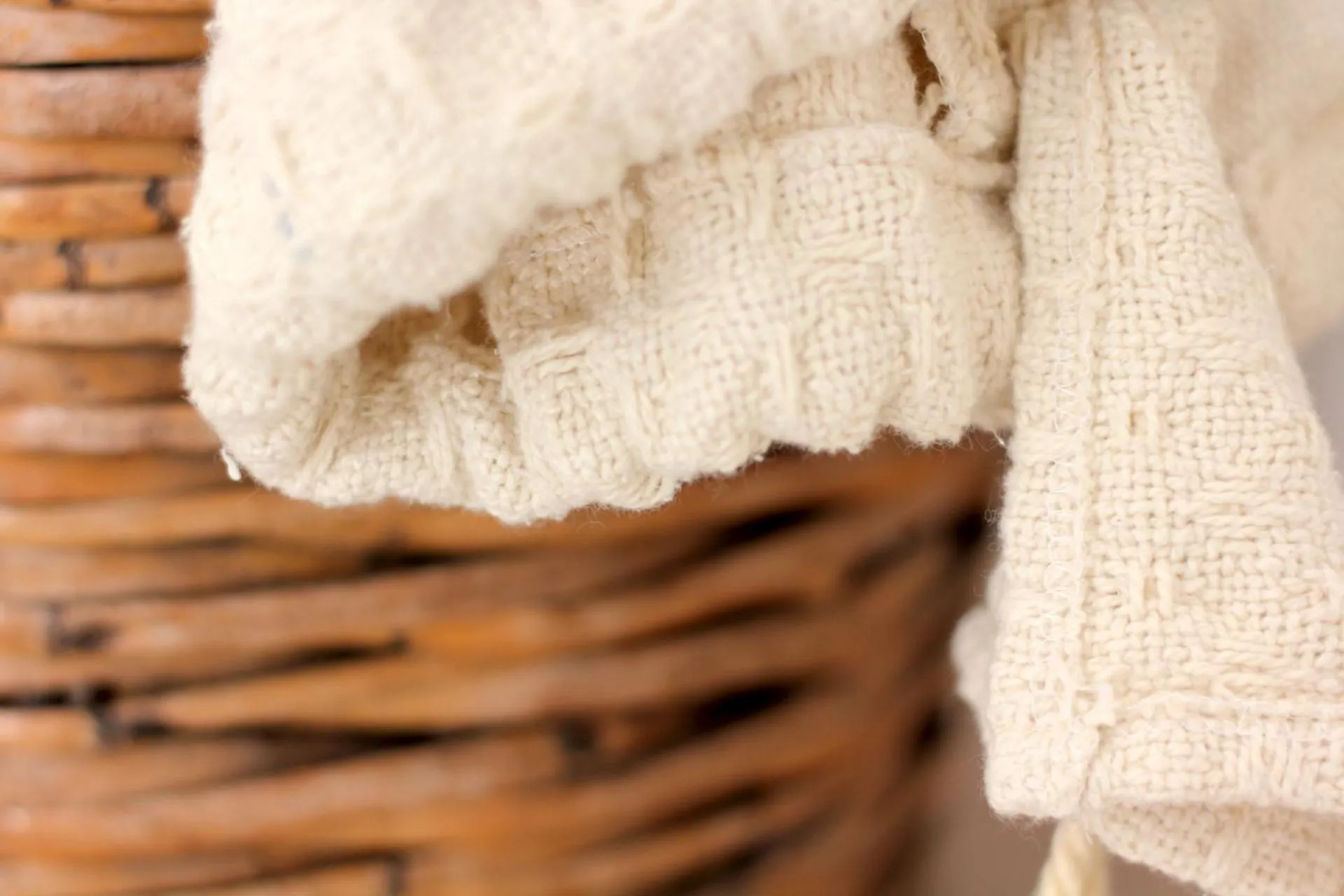 Decorative detail in Pietra Pesara