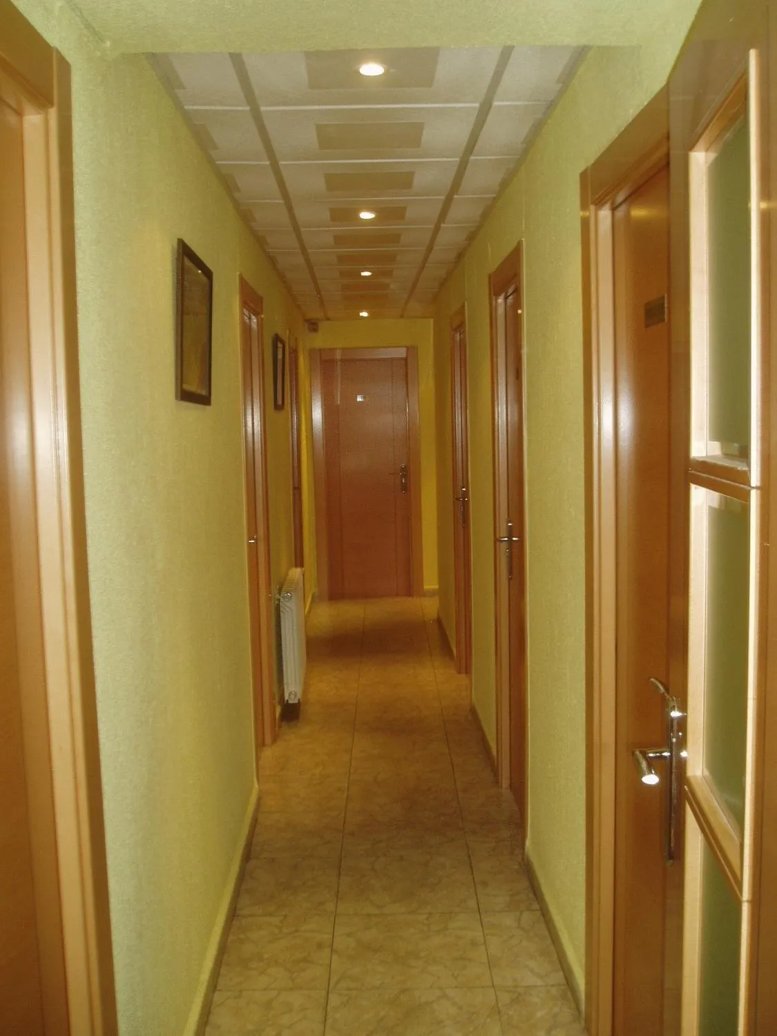 Other in Hostal Conde David