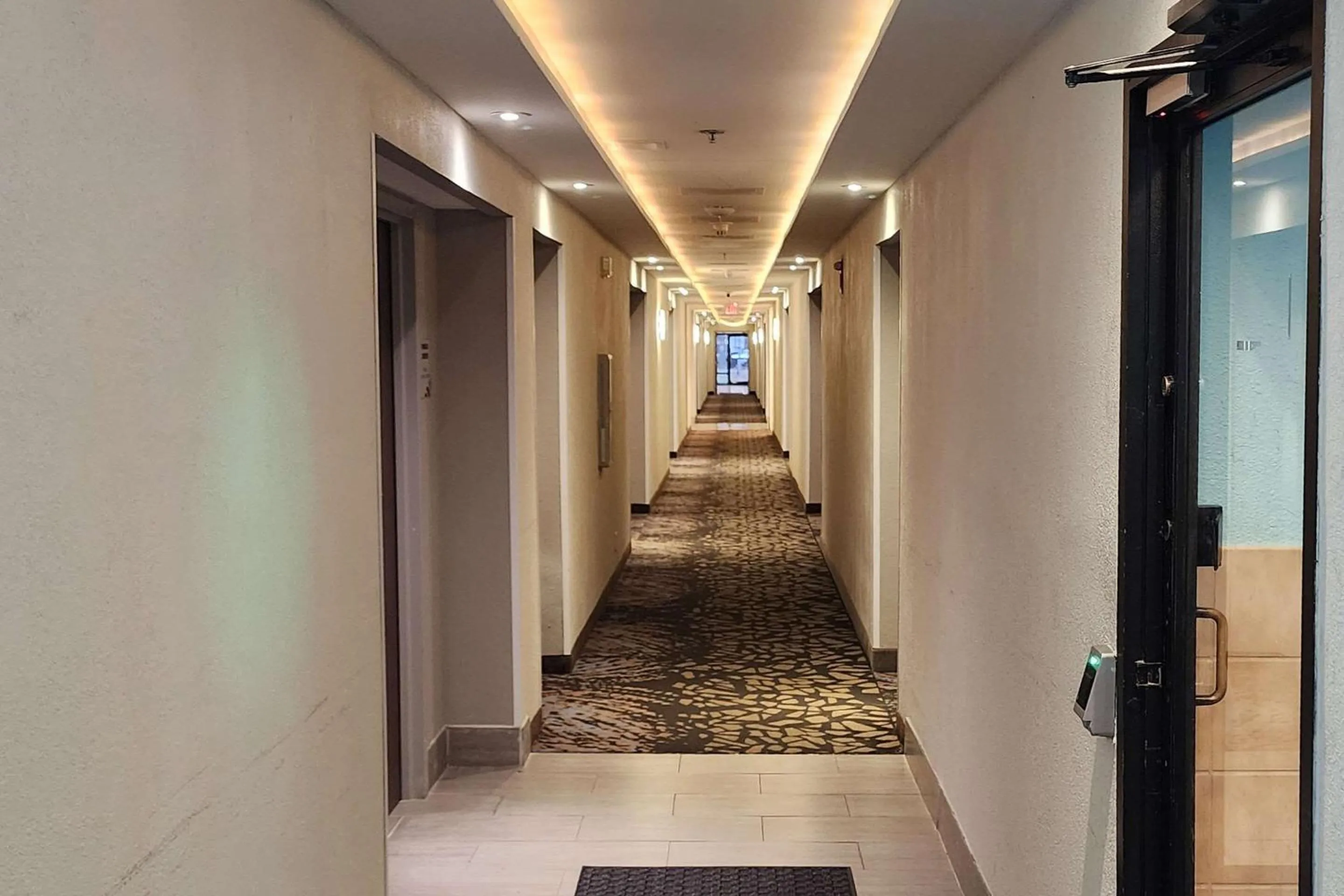 Other in MainStay Suites Springfield IL