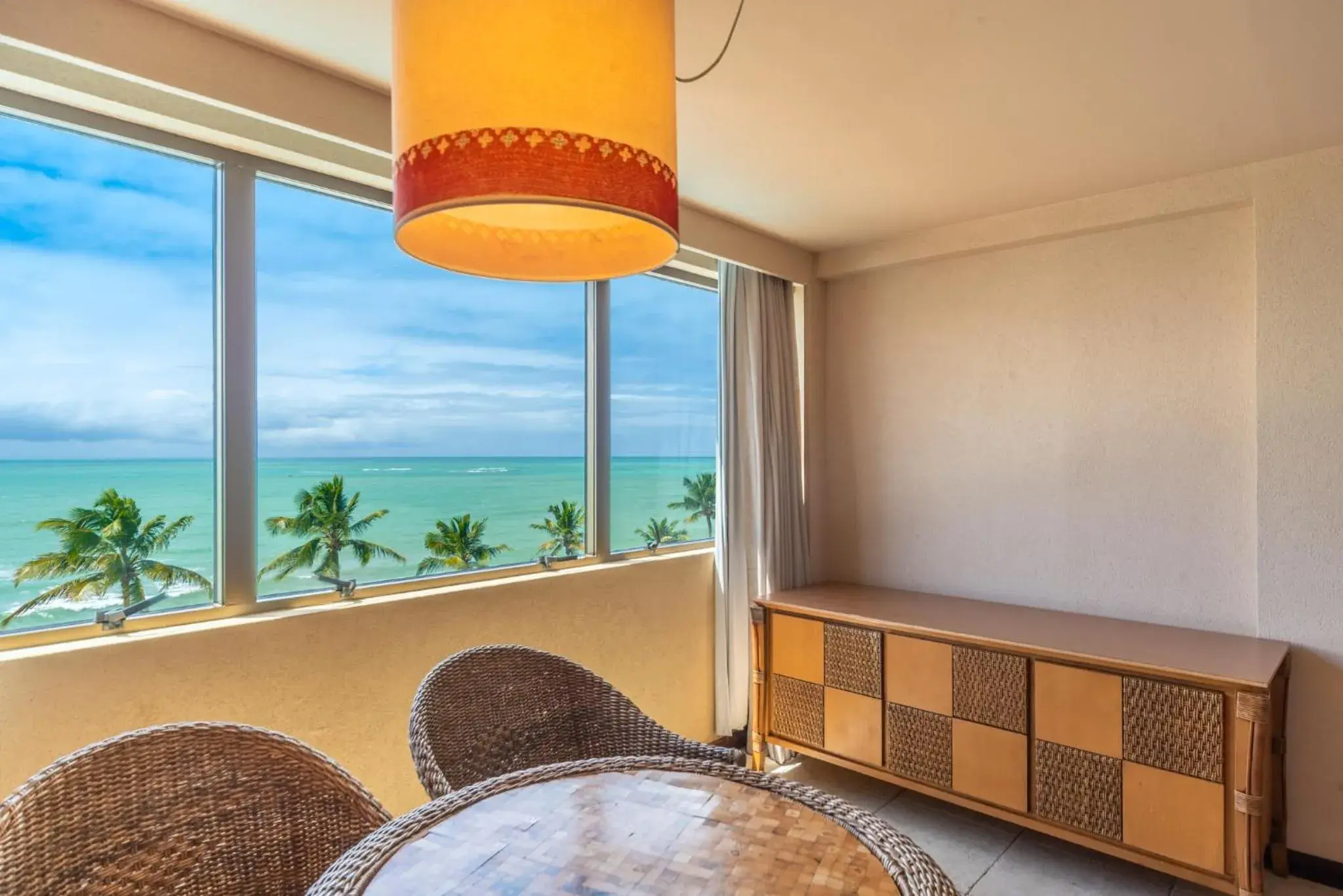 Sea view in Ritz Lagoa da Anta Hotel & SPA Sea view in Ritz Lagoa da Anta Hotel & SPA