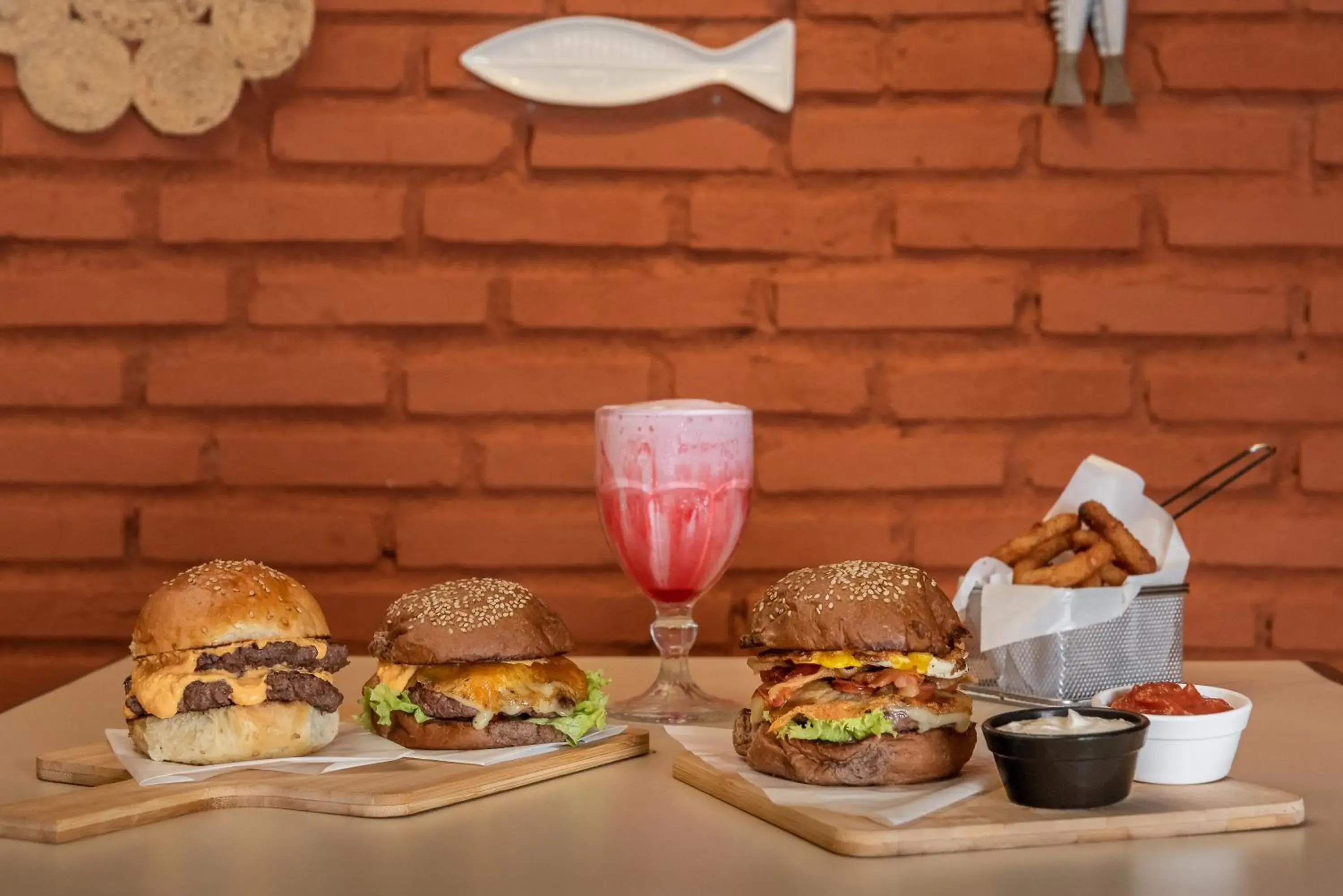 Food and drinks in Salinas Maceio All Inclusive Resort Food and drinks in Salinas Maceio All Inclusive Resort