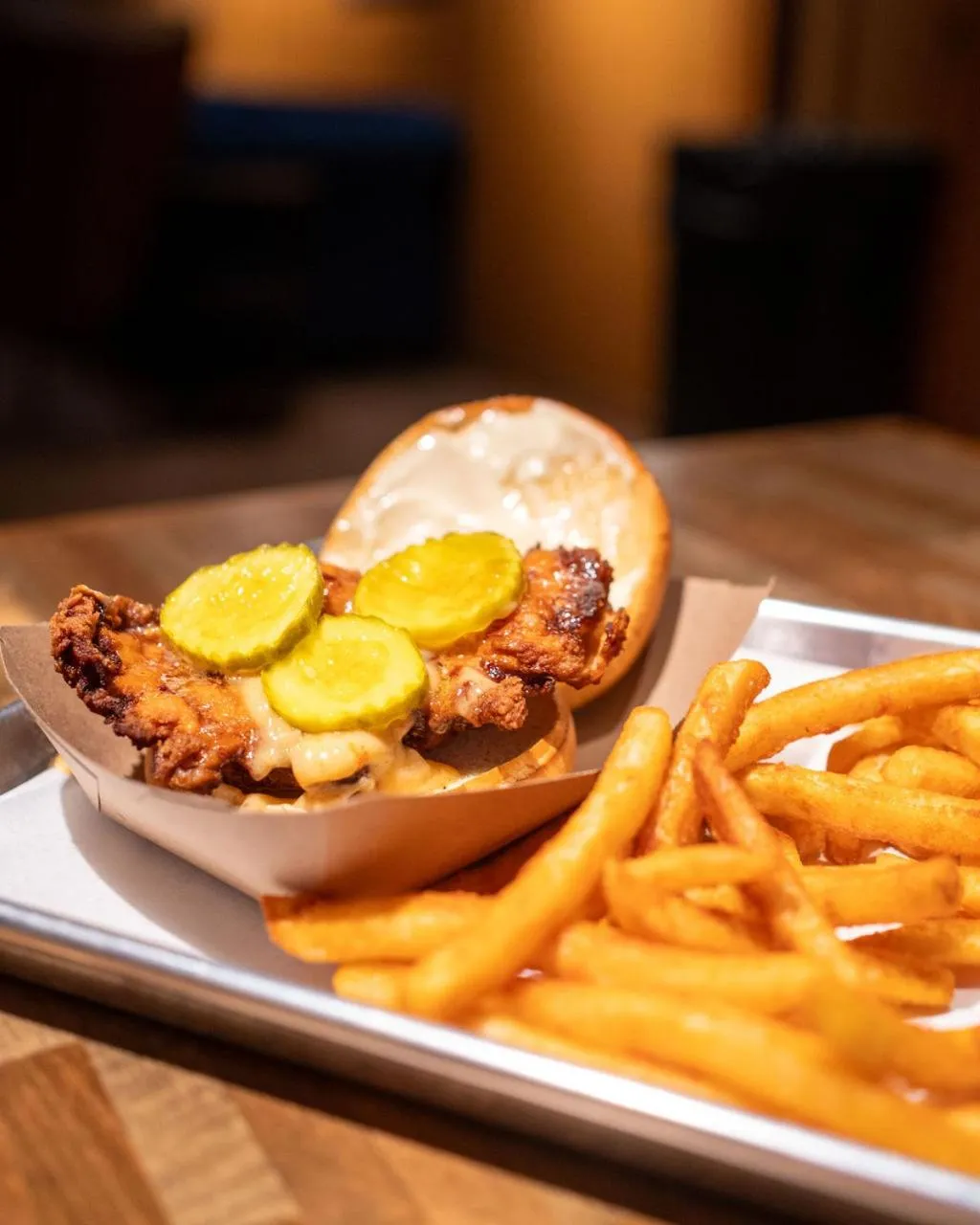 Catskill Seasons Inn